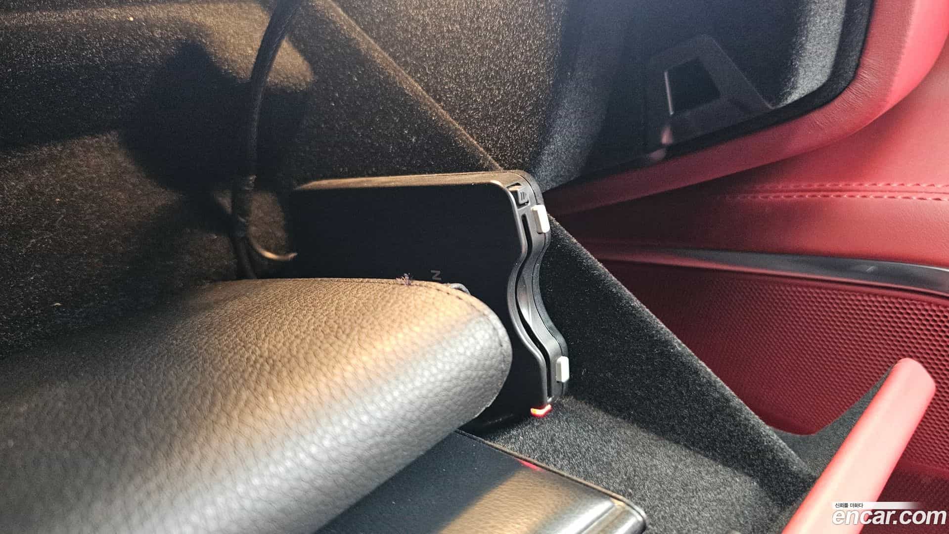 718 Porsche 2018.5-OPTION-041