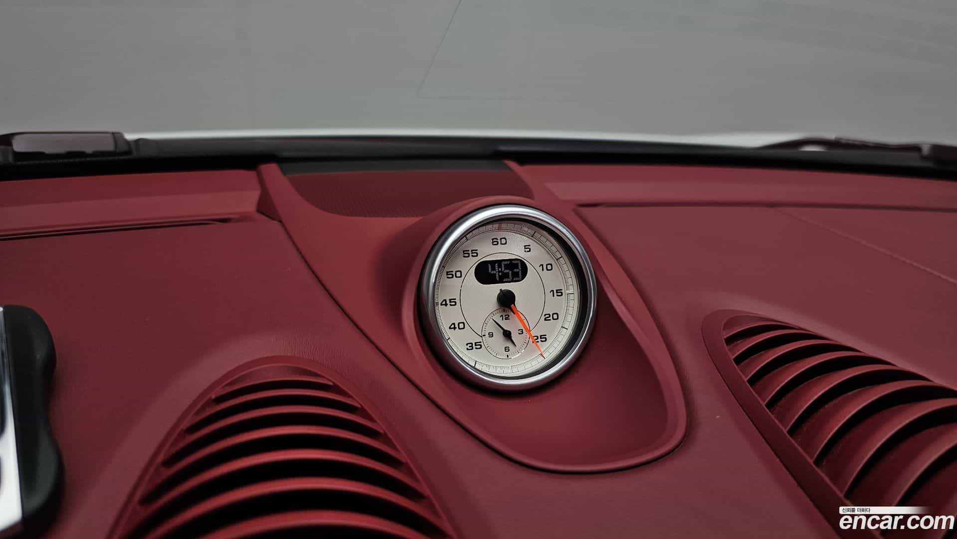 718 Porsche 2018.5-OPTION-045
