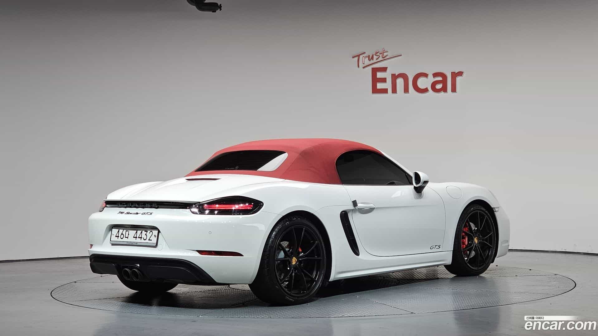 718 Porsche 2018.5-OPTION-046