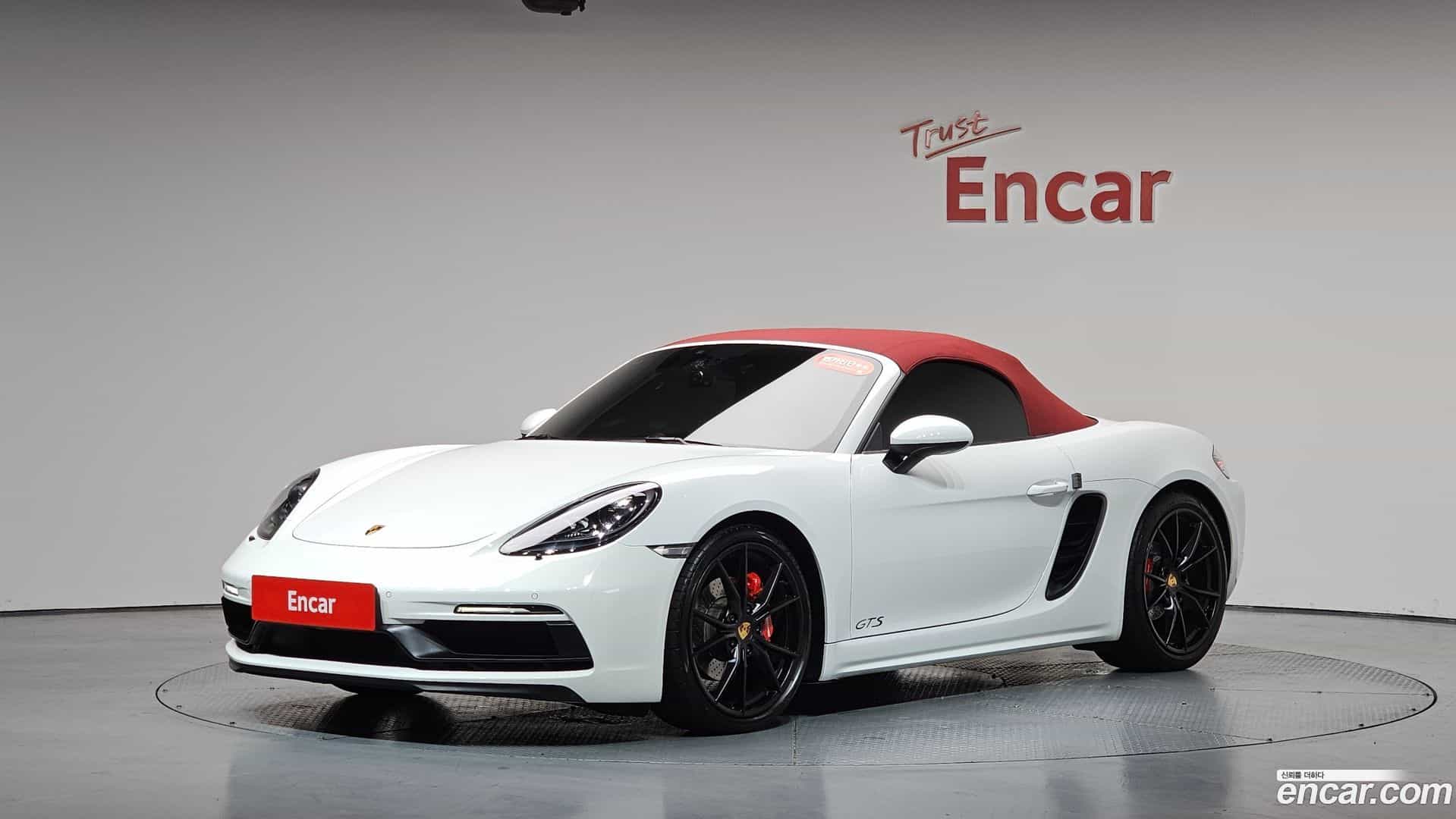 718 Porsche 2018.5-OPTION-048