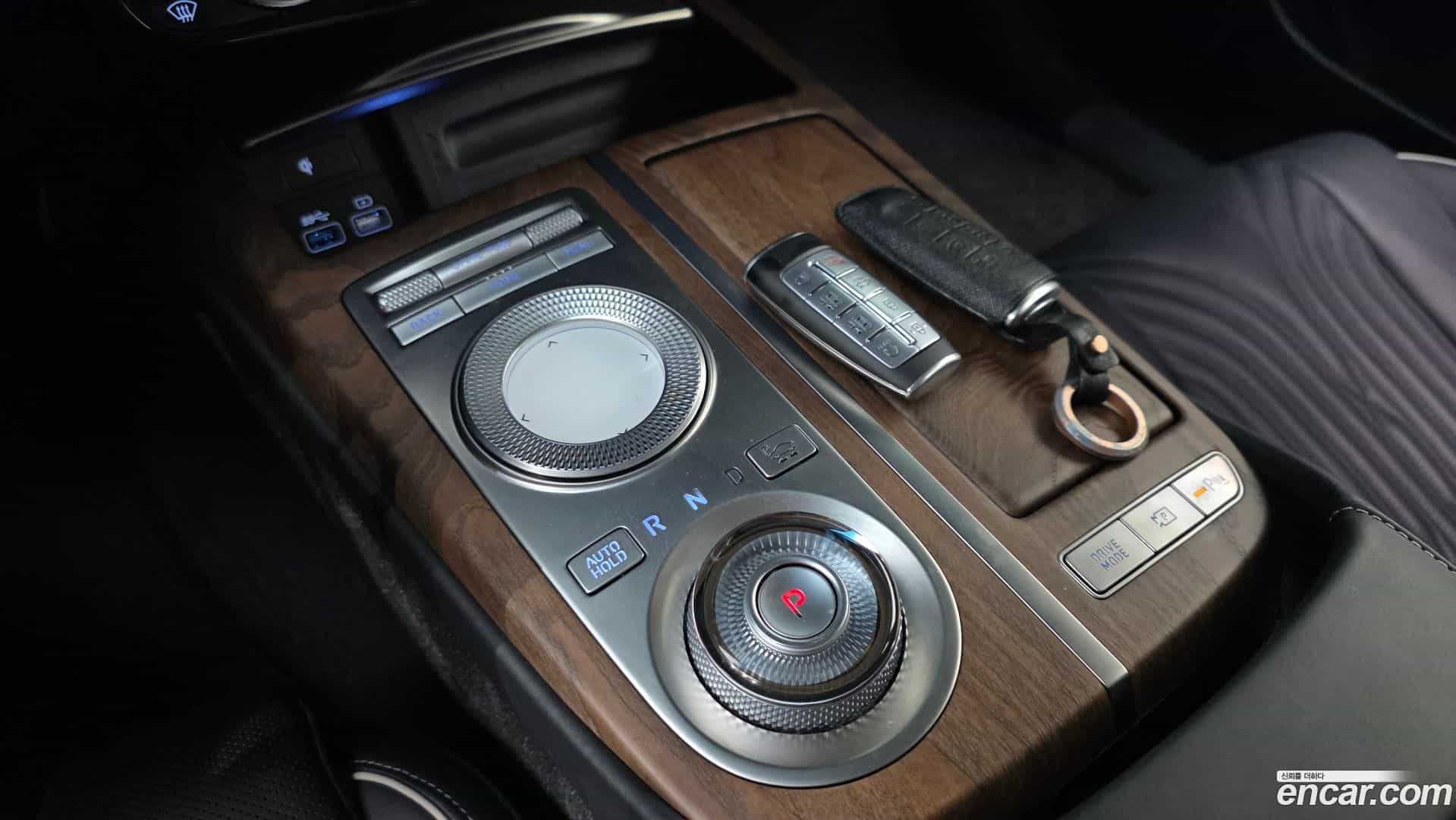 G80 Genesis 2021.3-INNER-009