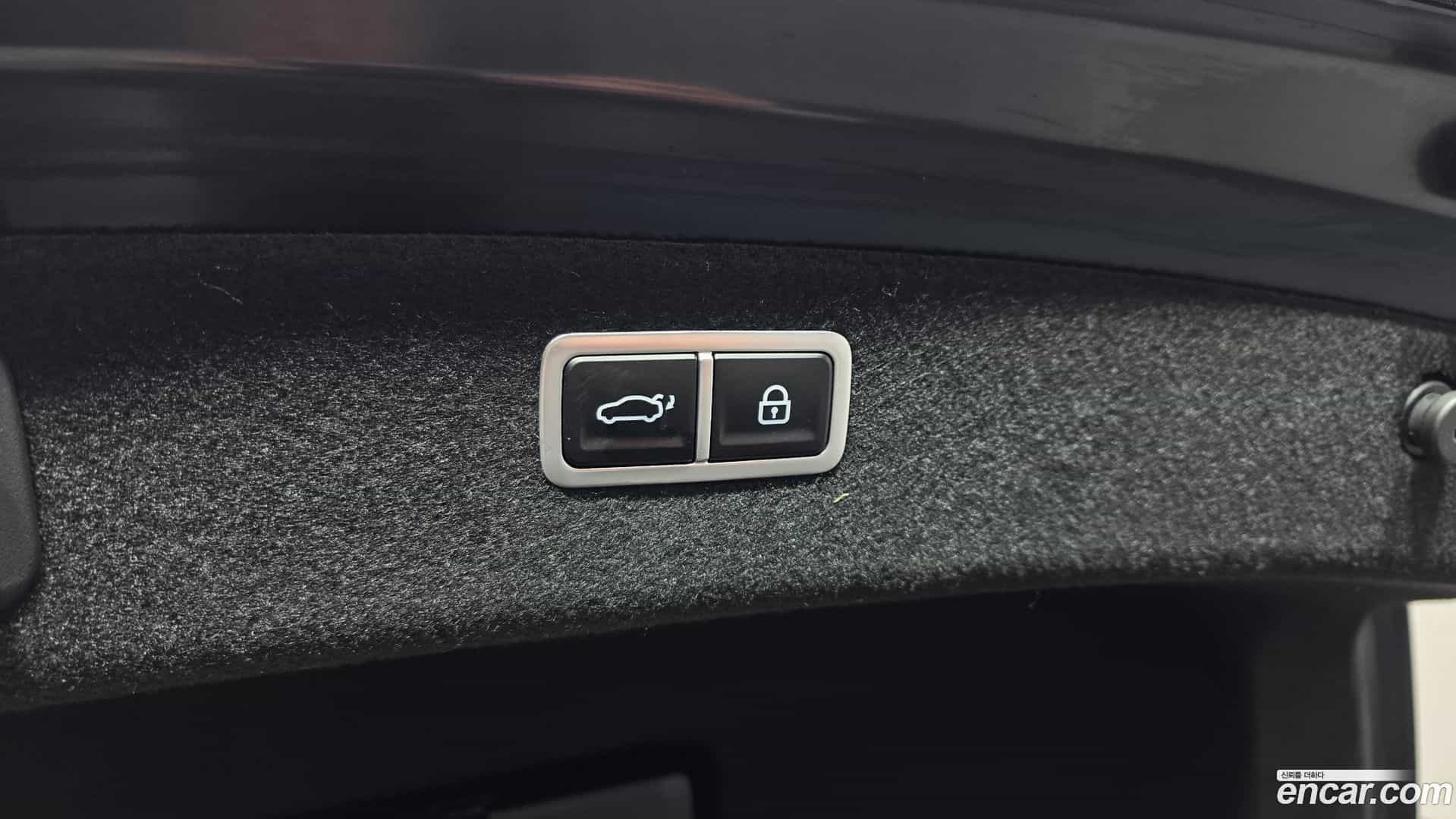 G80 Genesis 2021.3-OPTION-019