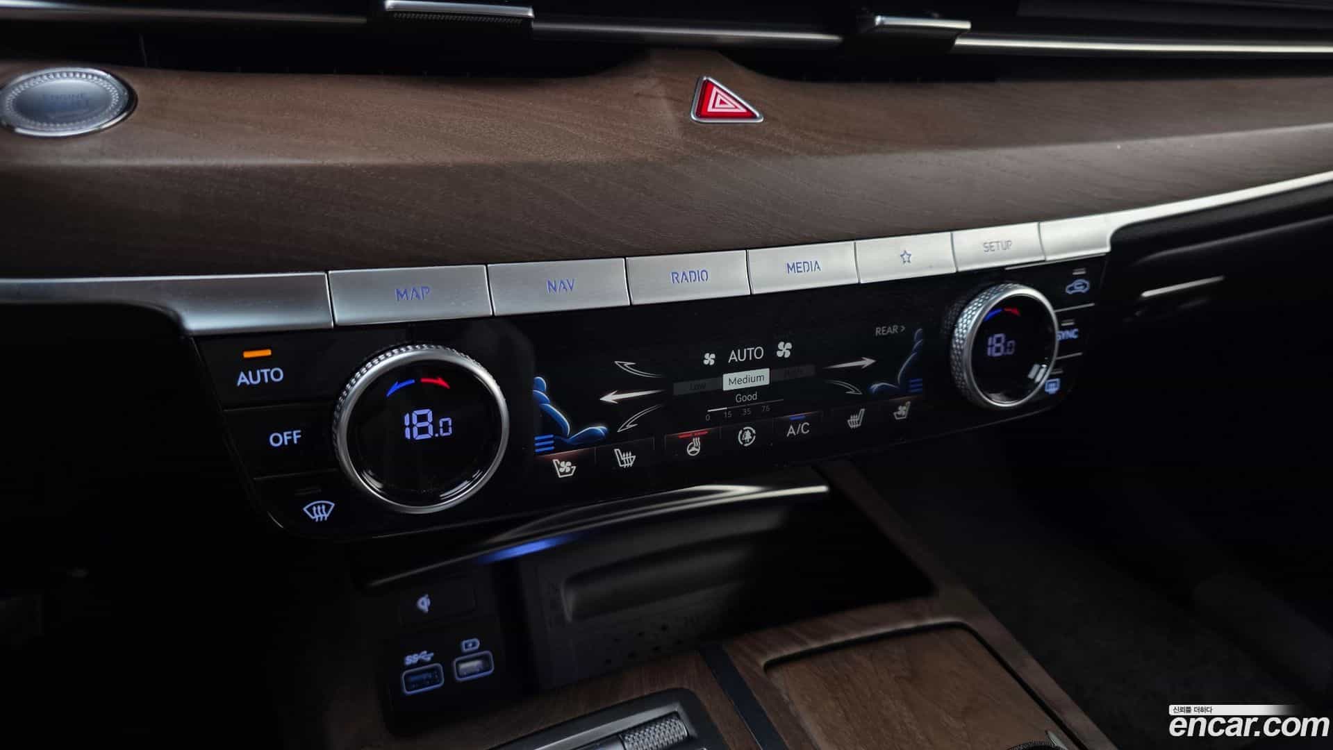 G80 Genesis 2021.3-OPTION-020