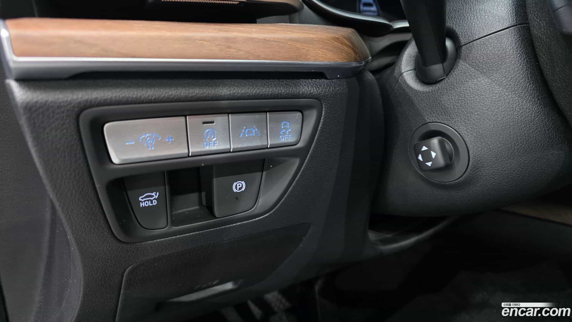 G80 Genesis 2021.3-OPTION-021