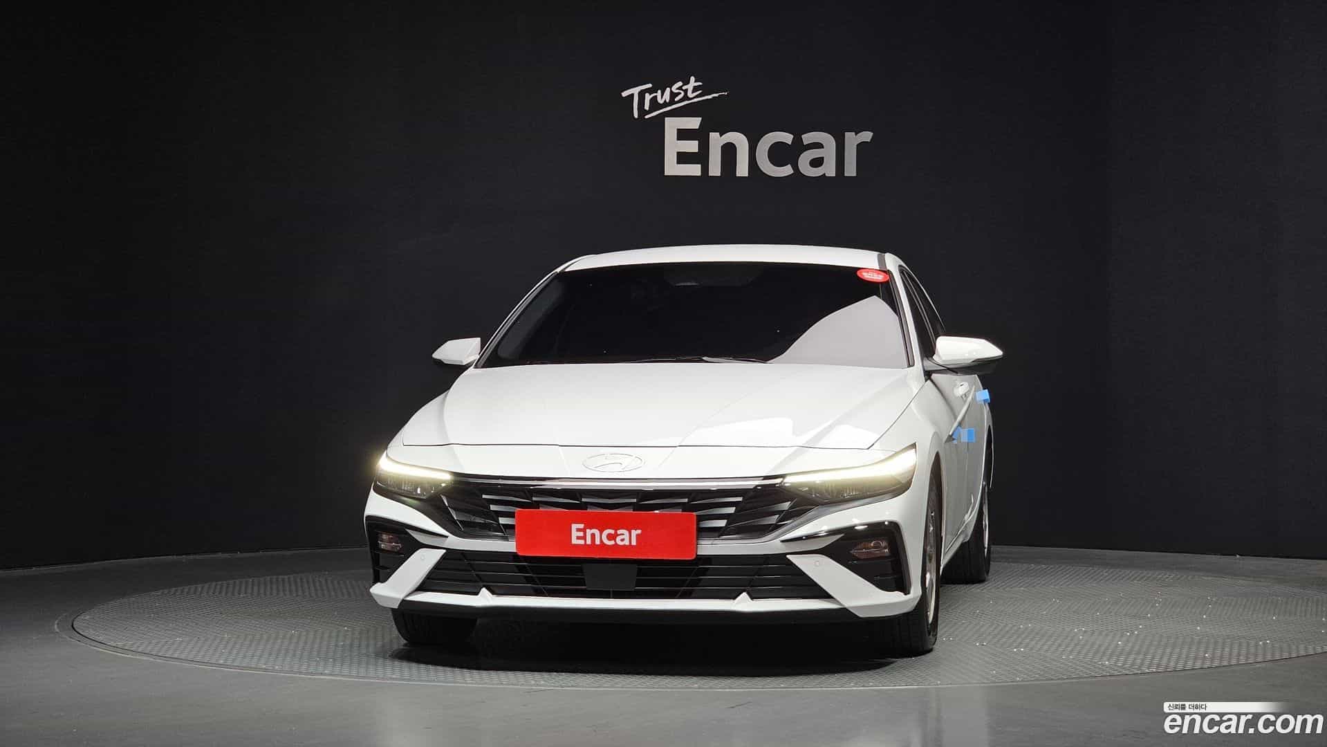 AVANTE Hyundai 2025.8-OUTER-003
