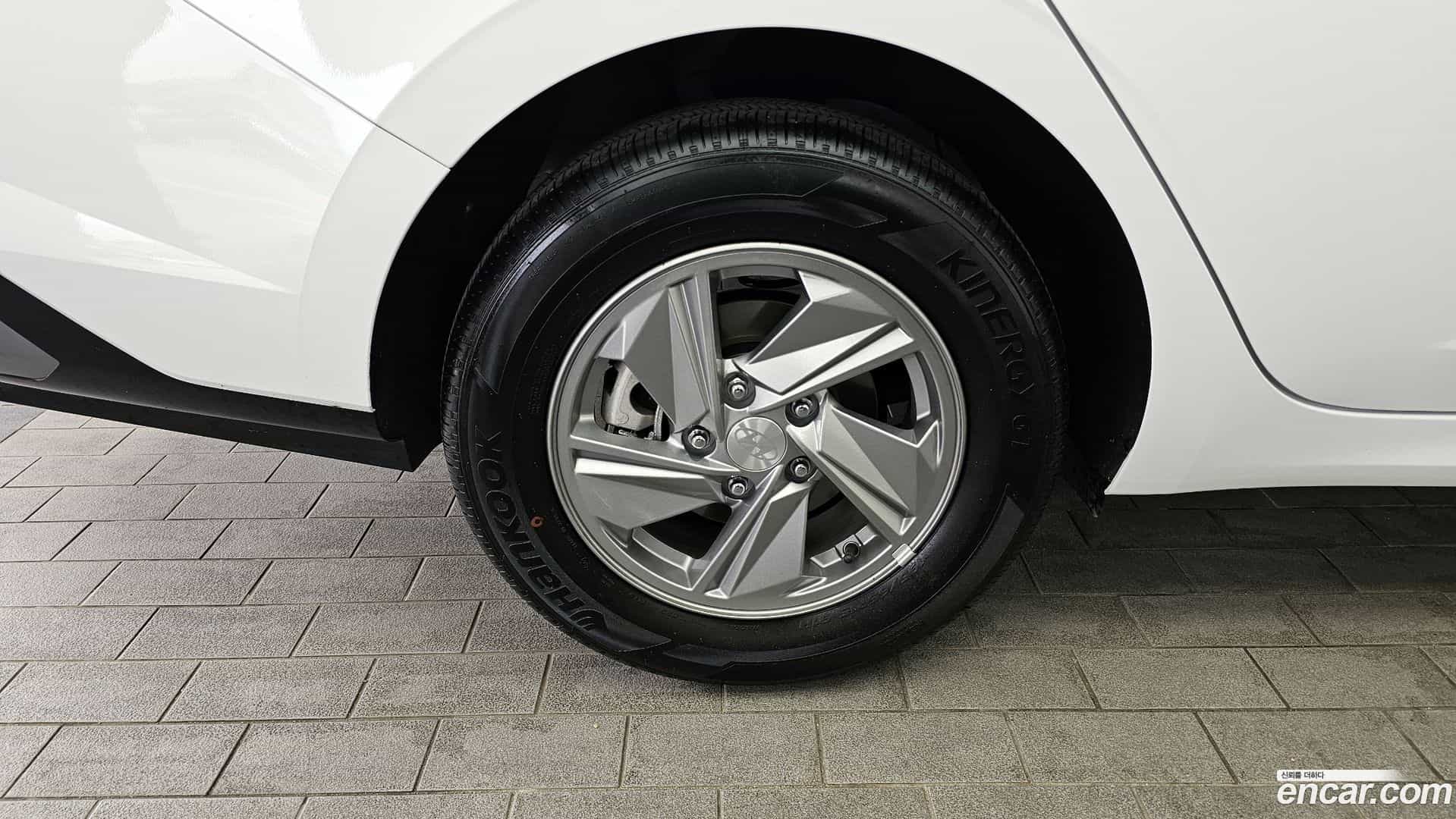 AVANTE Hyundai 2025.8-OUTER-005