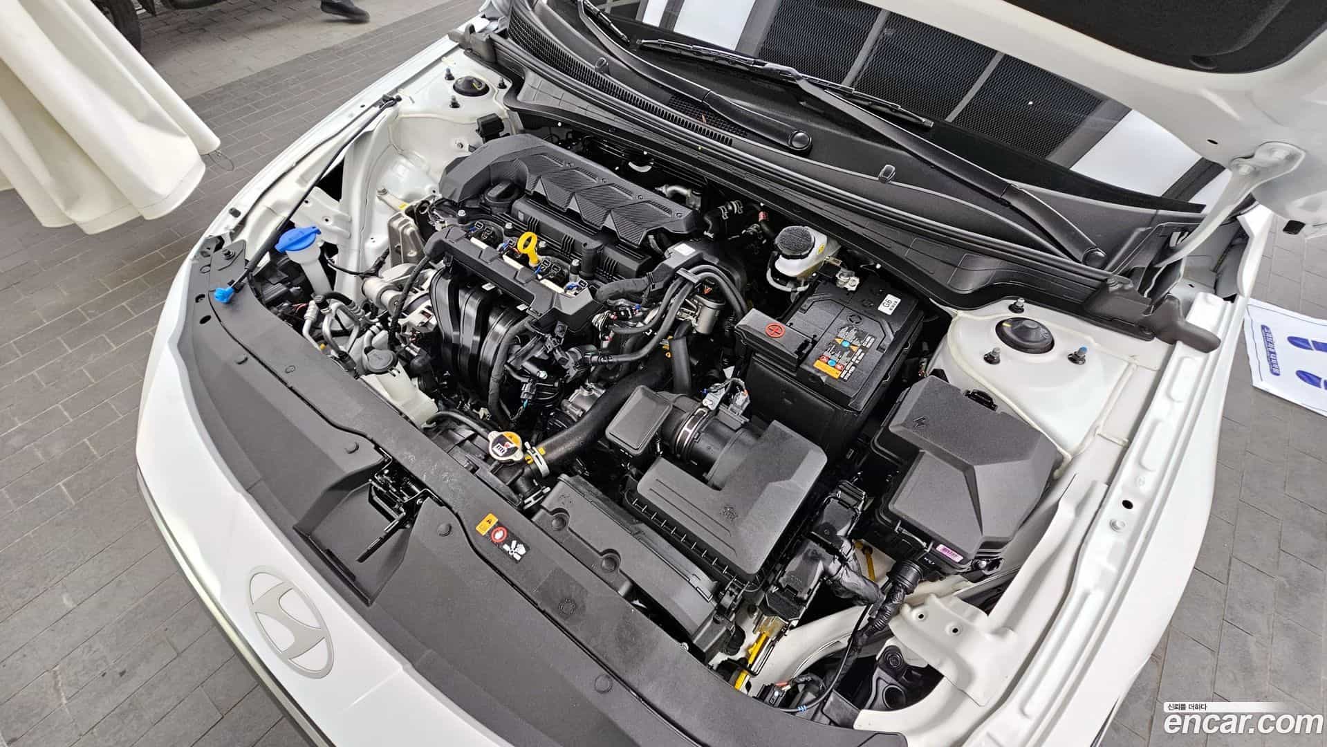 AVANTE Hyundai 2025.8-OUTER-006