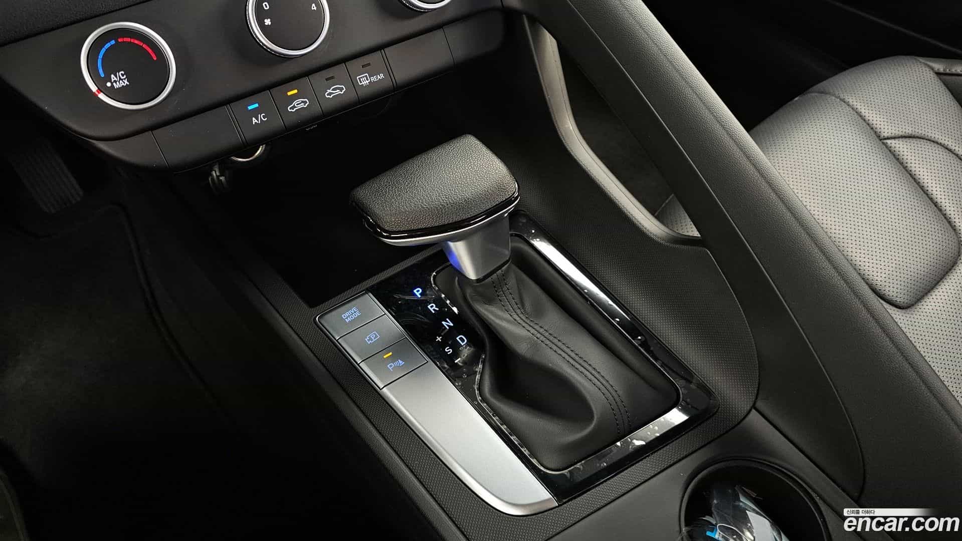 AVANTE Hyundai 2025.8-INNER-009