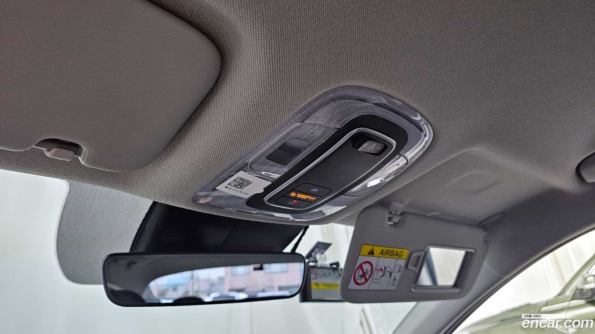 AVANTE Hyundai 2025.8-OPTION-021