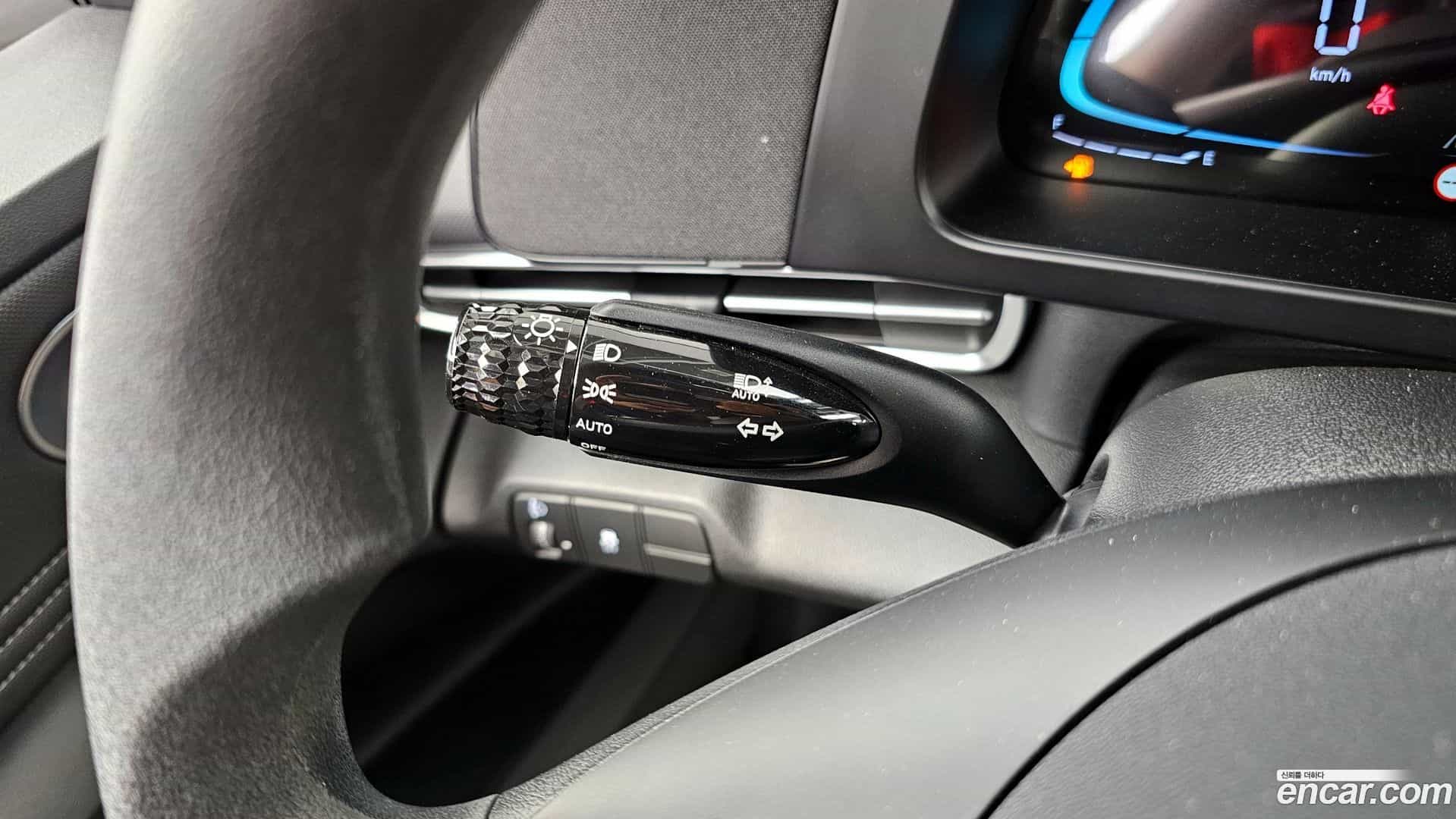 AVANTE Hyundai 2025.8-OPTION-022