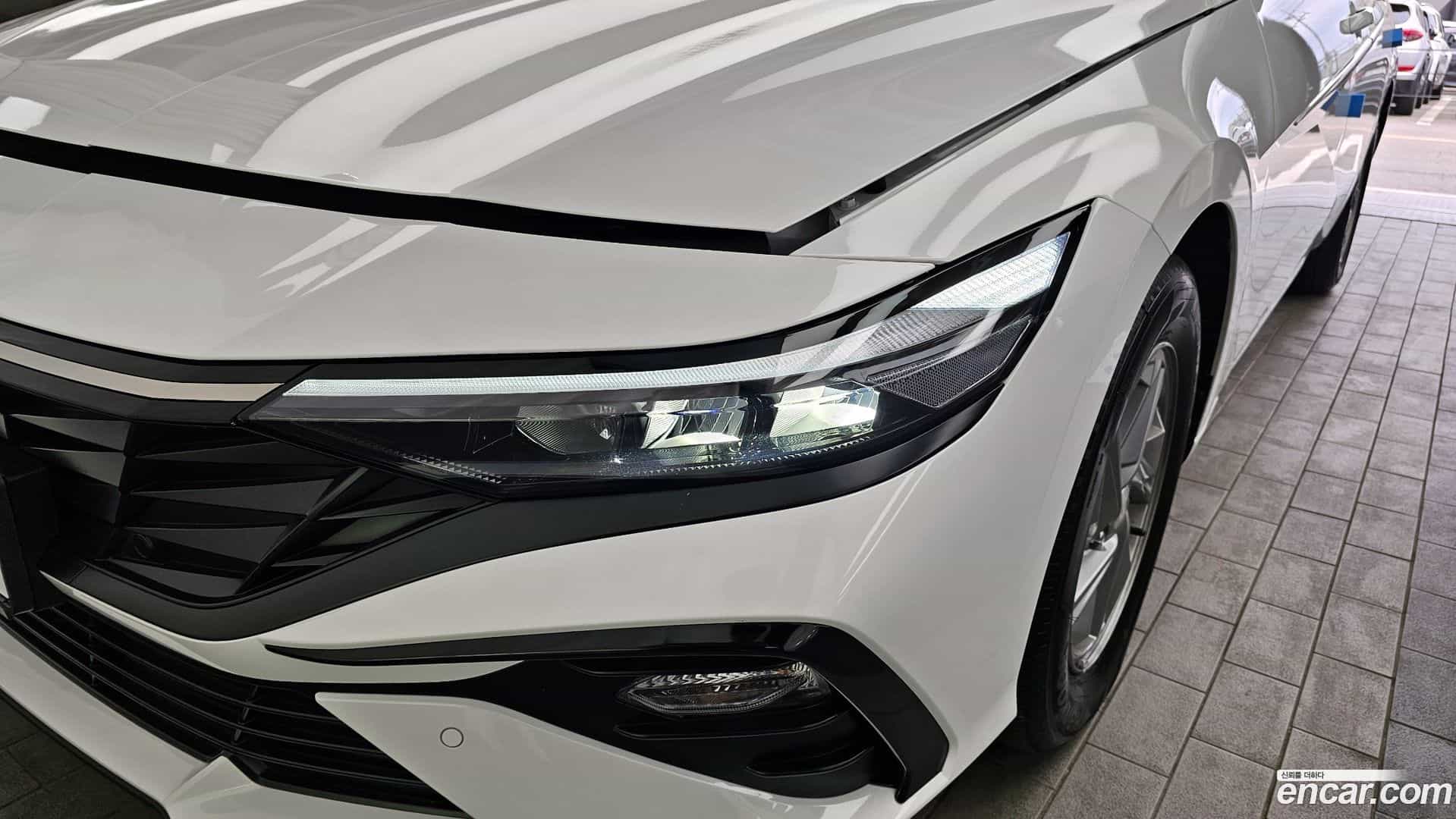 AVANTE Hyundai 2025.8-OUTER-032