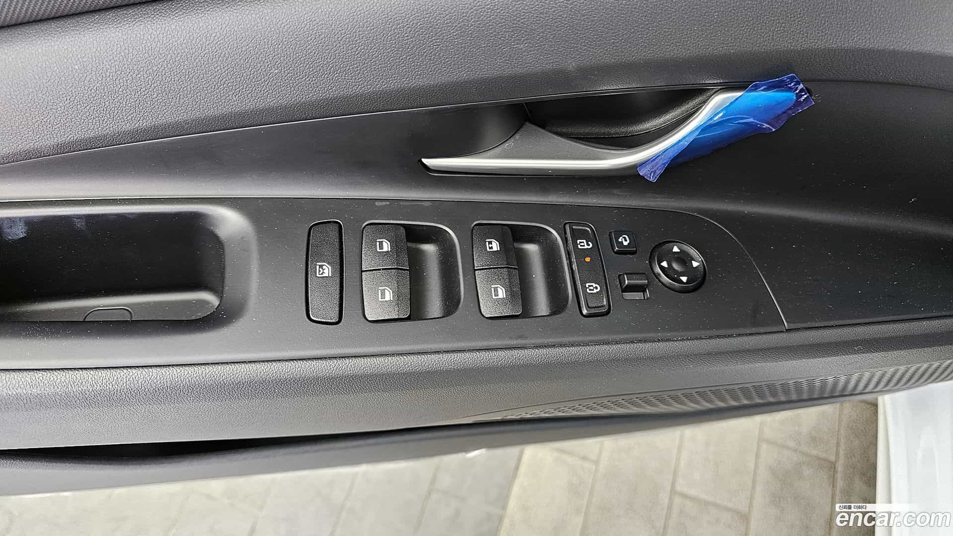 AVANTE Hyundai 2025.8-OPTION-041