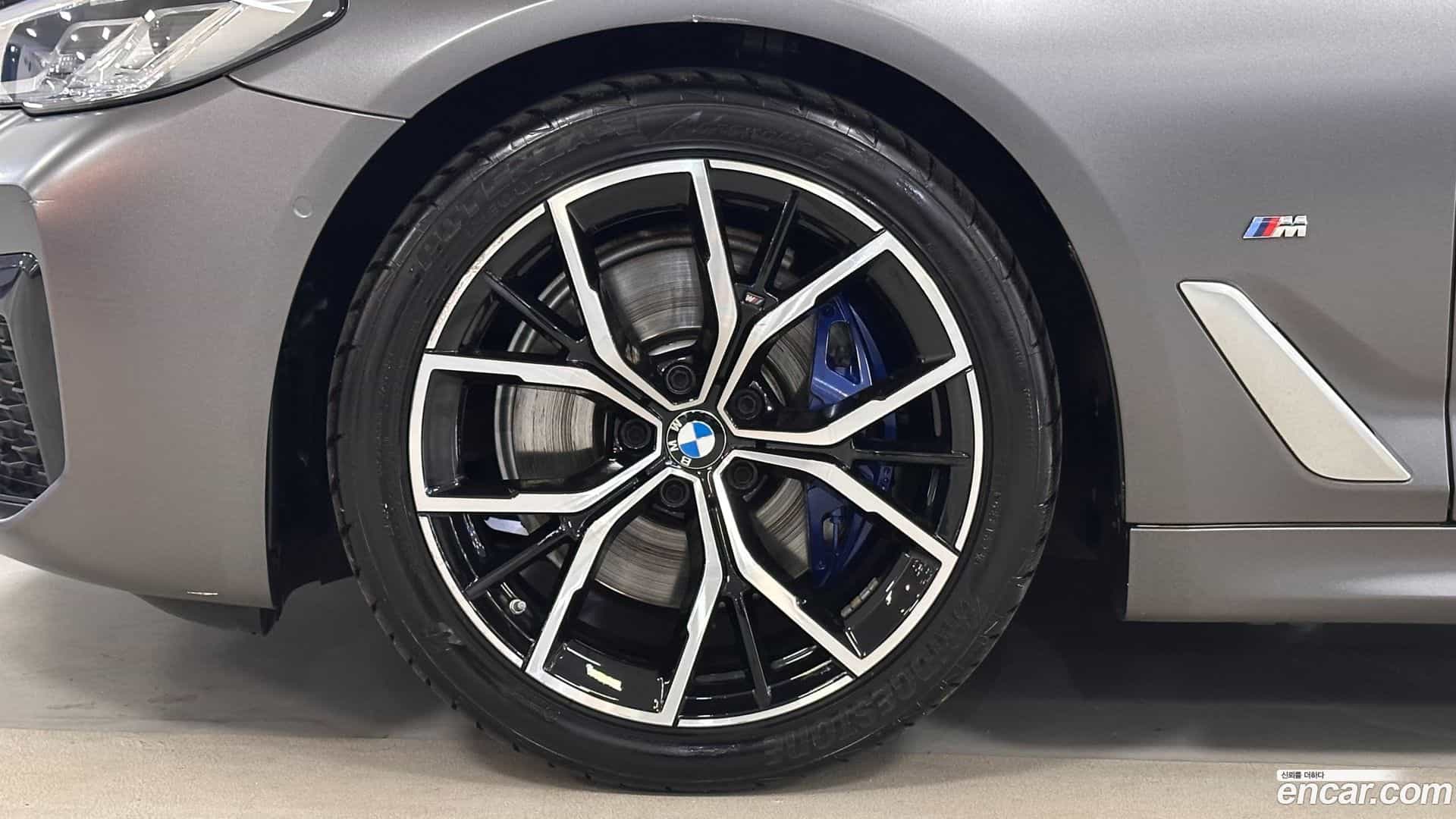 5-Series BMW 2021.10-OUTER-005