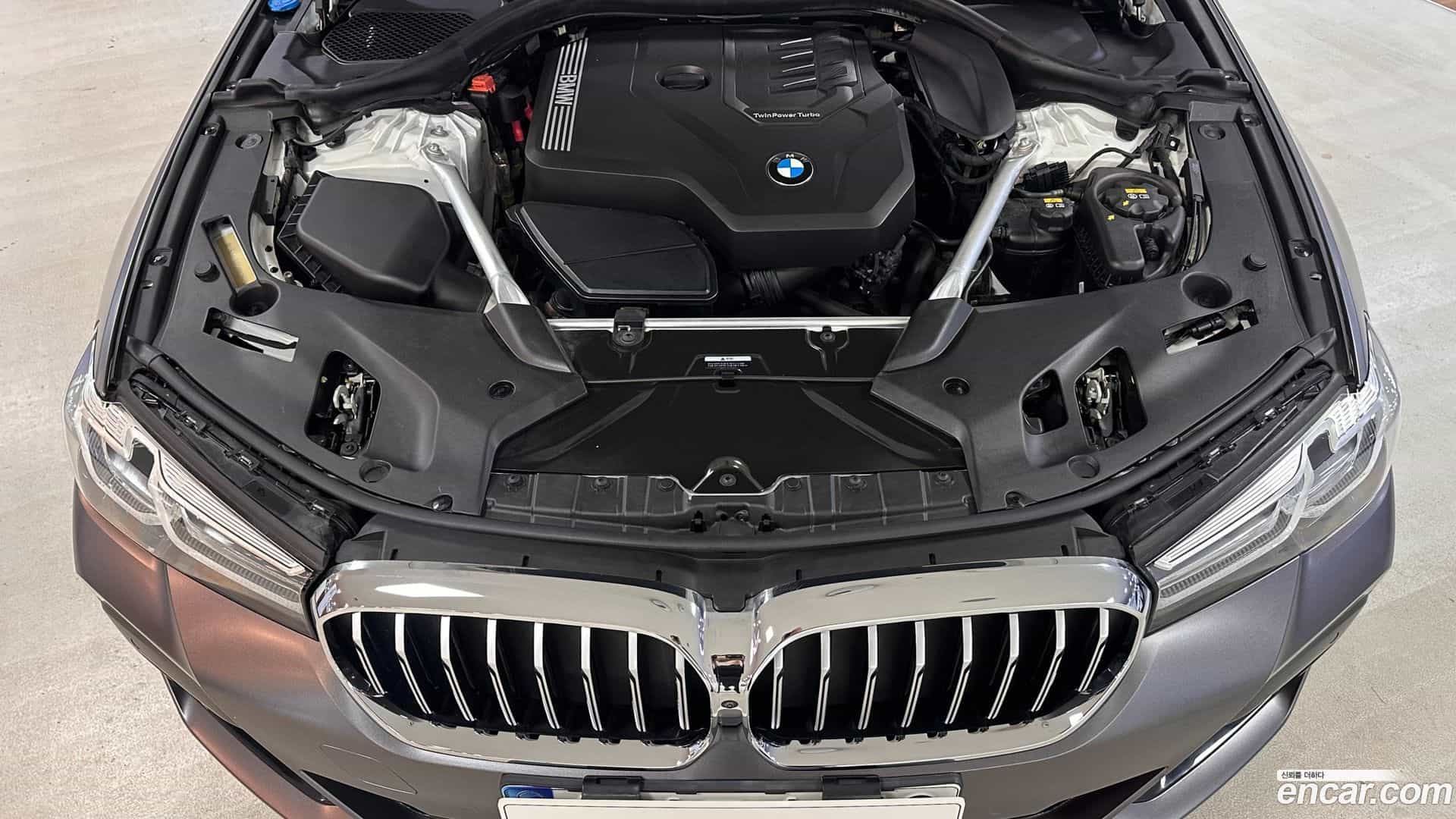 5-Series BMW 2021.10-OUTER-006