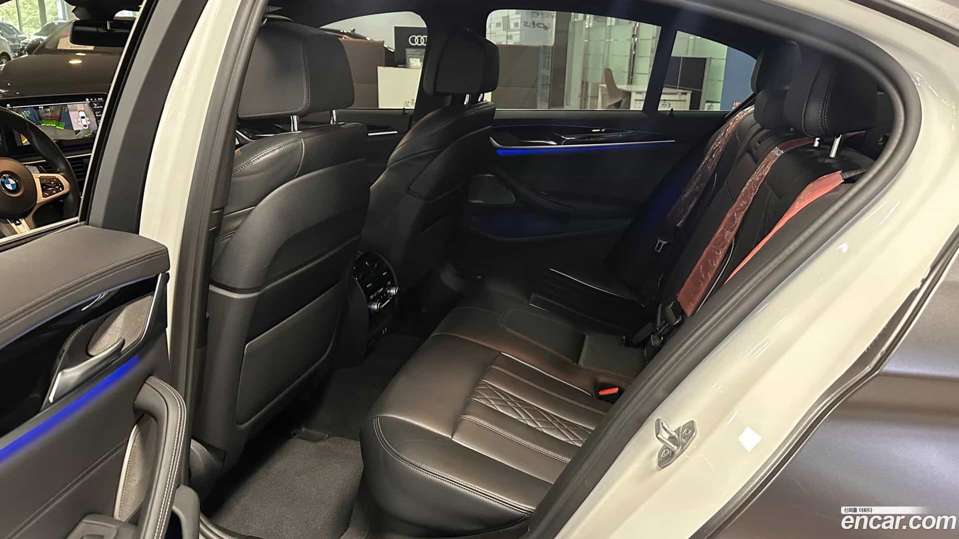 5-Series BMW 2021.10-OPTION-015