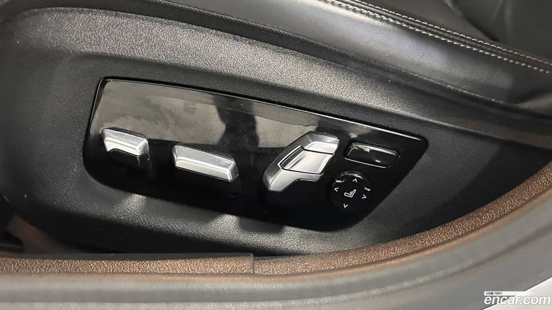 5-Series BMW 2021.10-OPTION-018