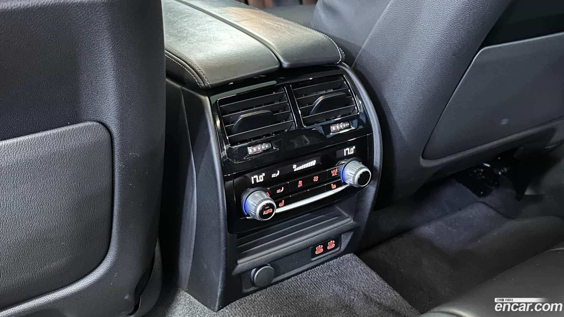 5-Series BMW 2021.10-OPTION-023