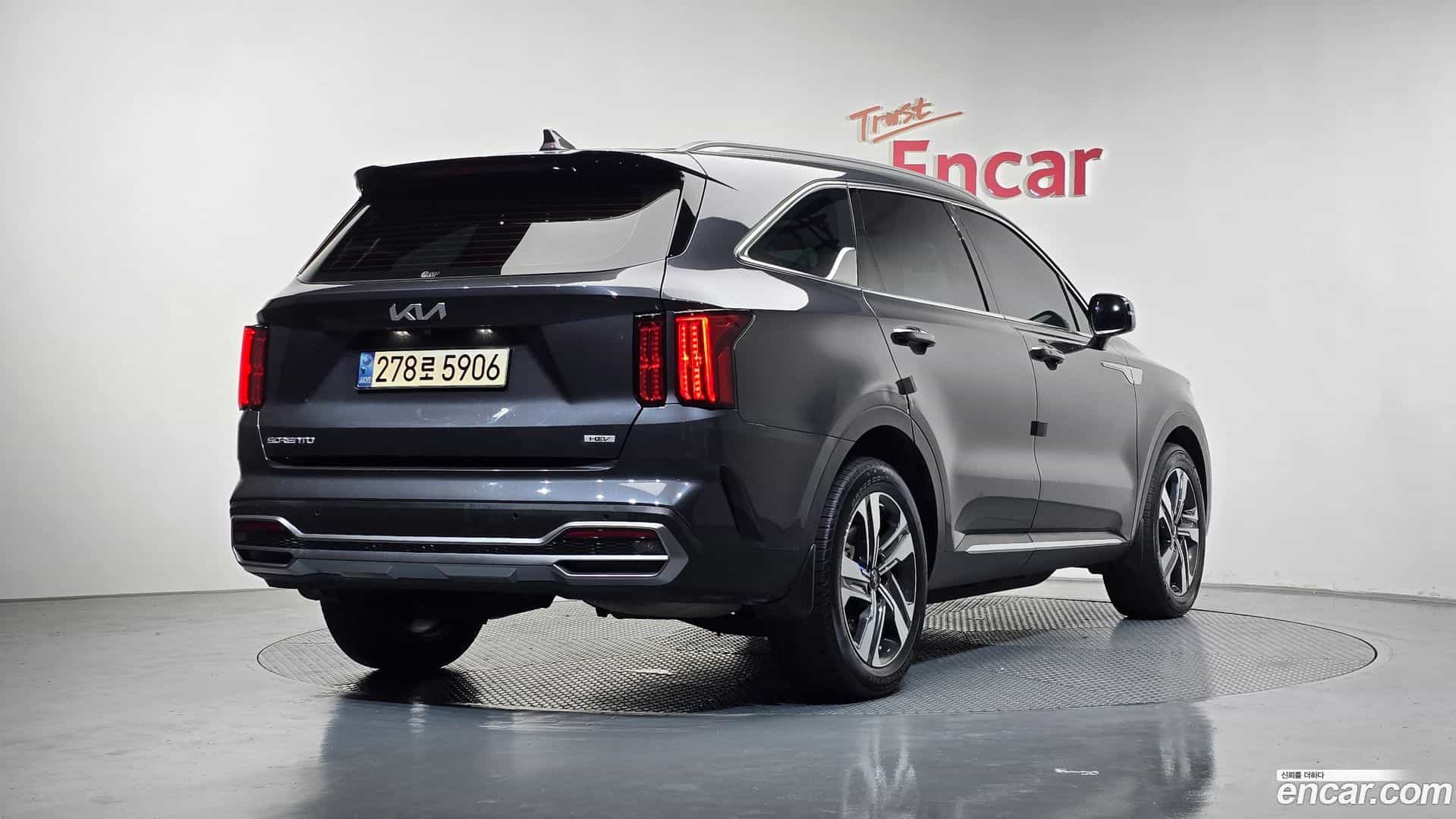 Sorento Kia 2022.8-OUTER-002