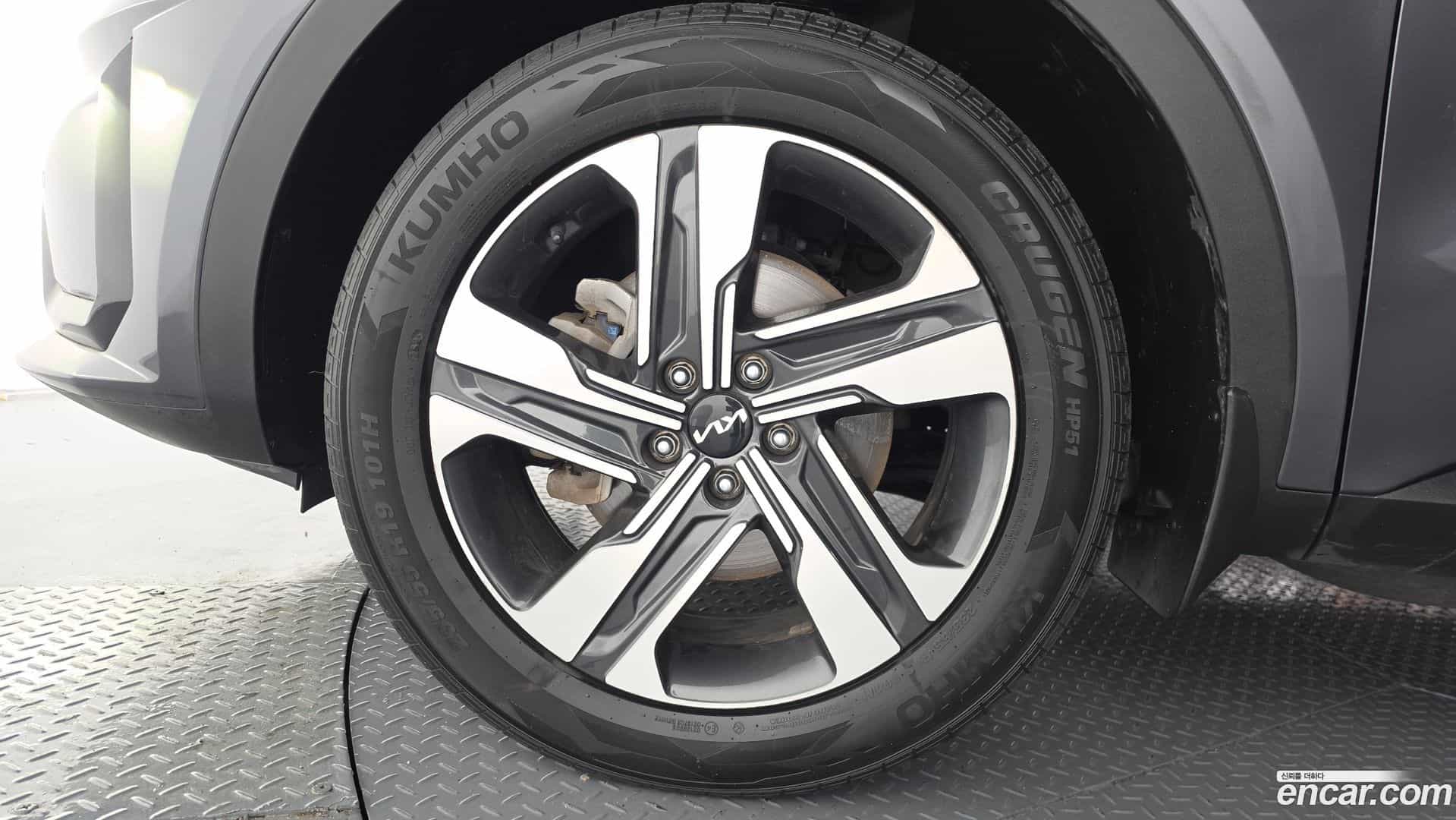 Sorento Kia 2022.8-OUTER-005