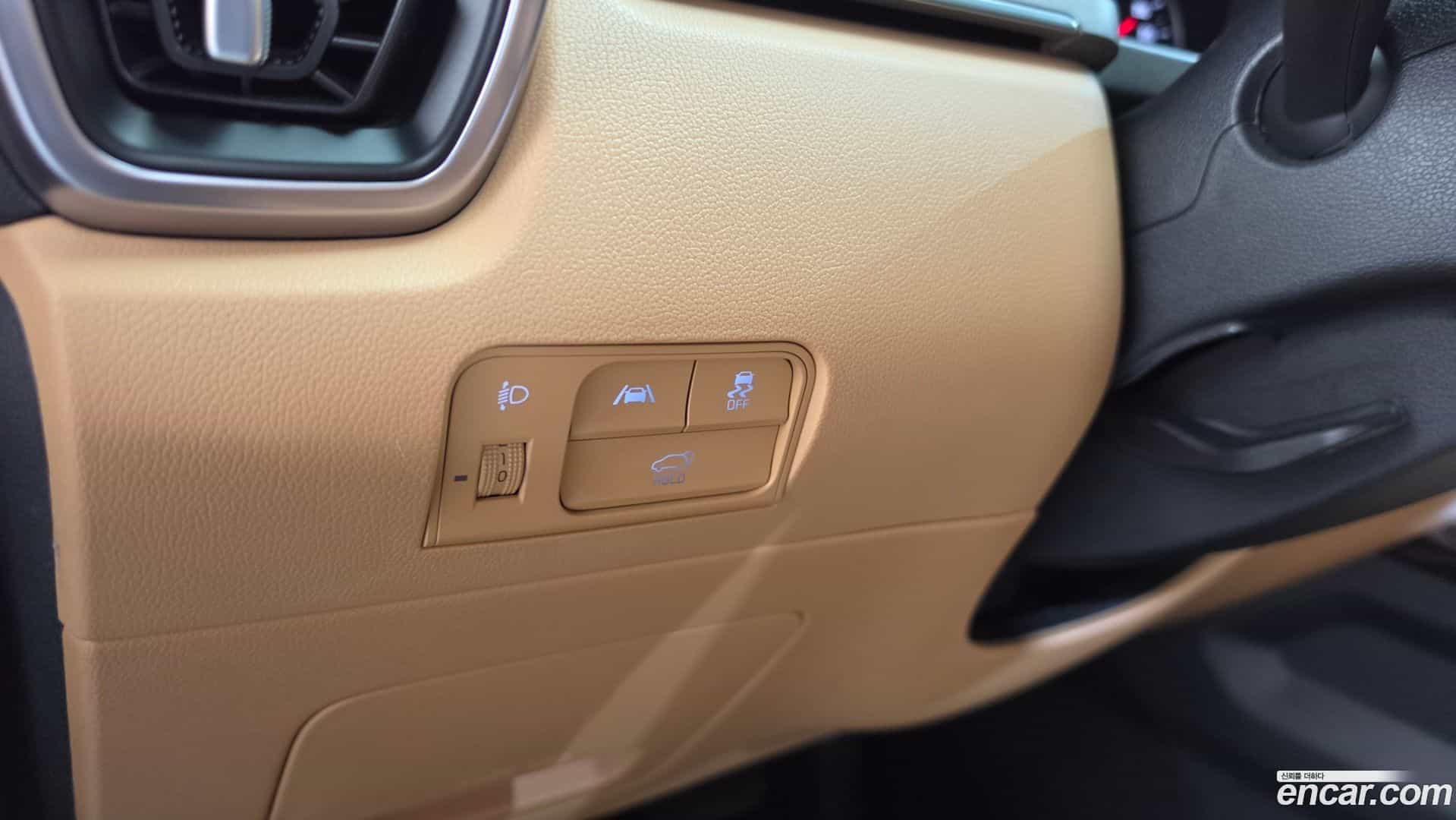 Sorento Kia 2022.8-OPTION-023