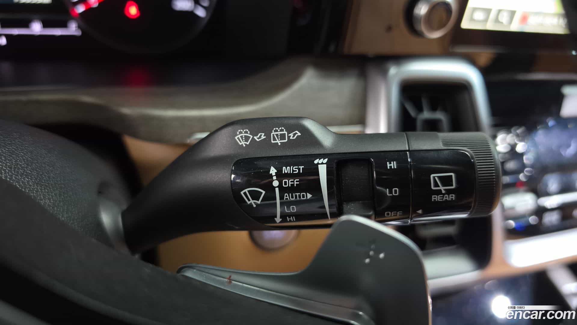 Sorento Kia 2022.8-OPTION-024