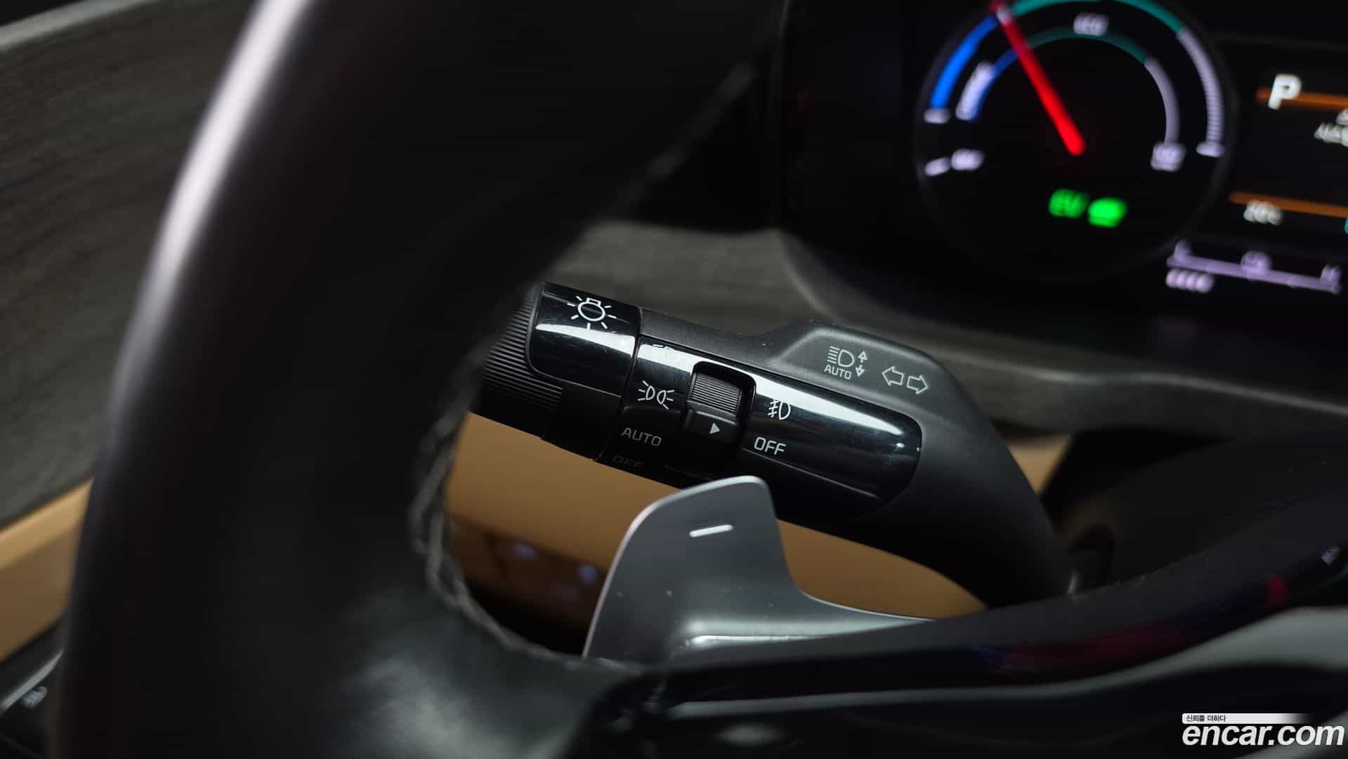 Sorento Kia 2022.8-OPTION-042