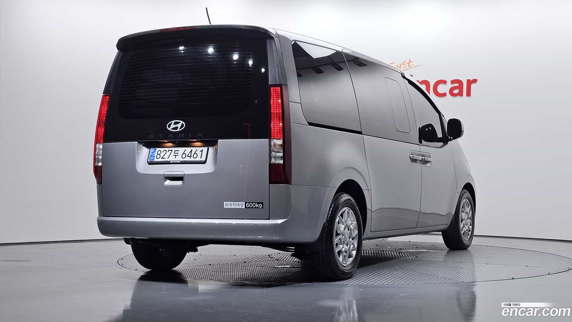 Staria Hyundai 2024.0-OUTER-002