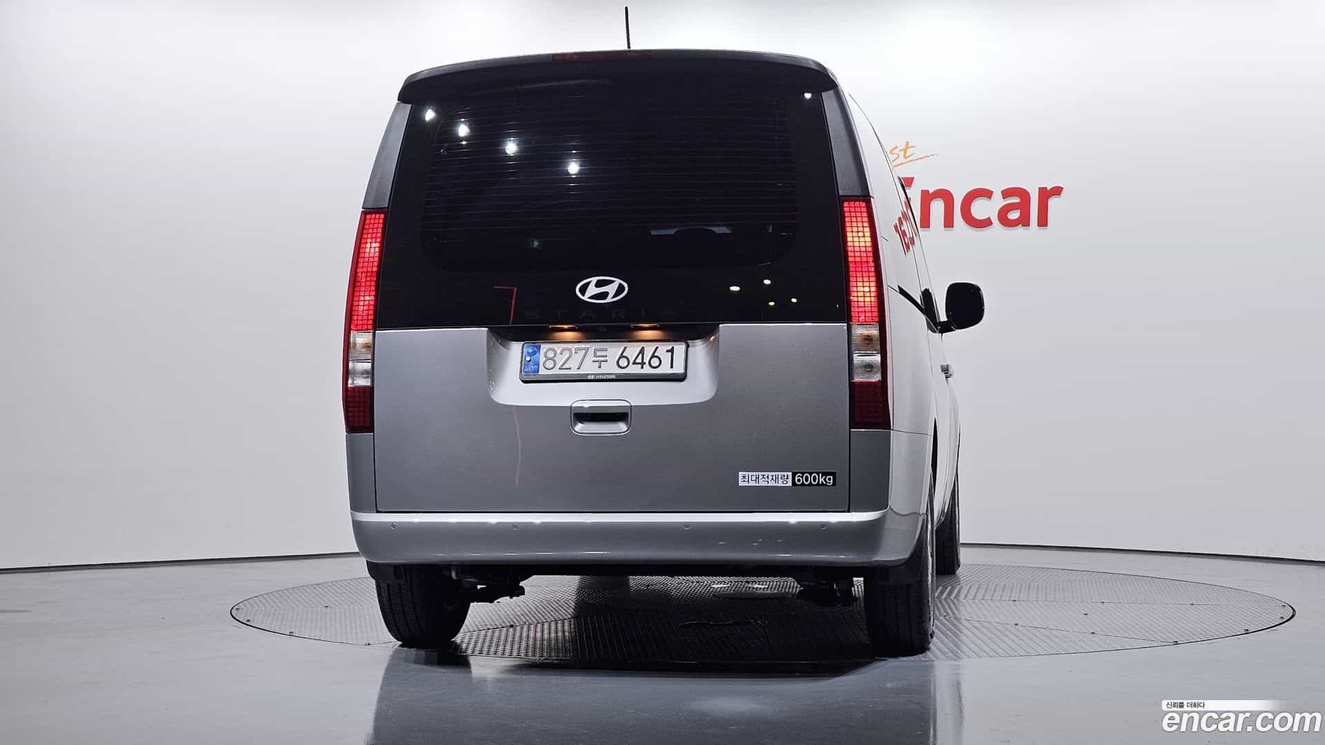 Staria Hyundai 2024.0-OUTER-004