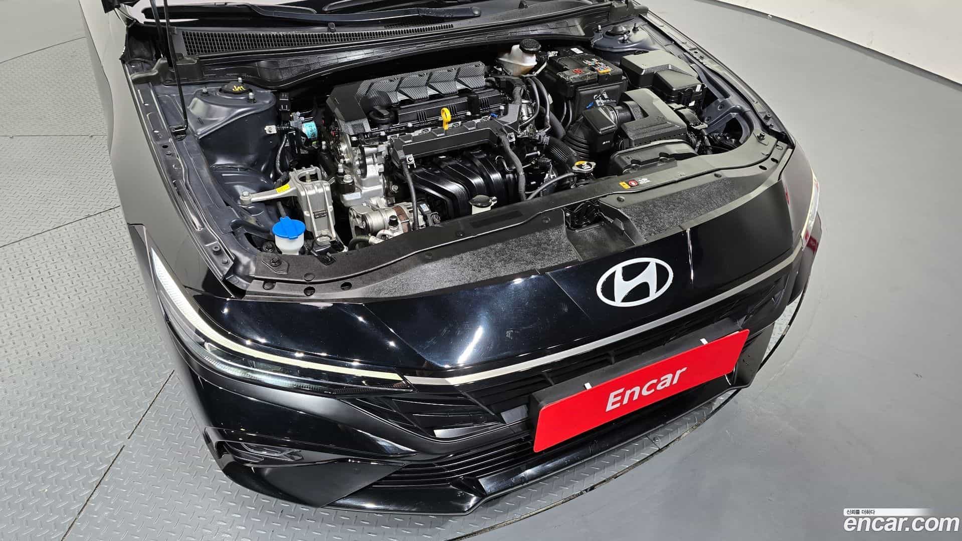 AVANTE Hyundai 2023.8-OUTER-006
