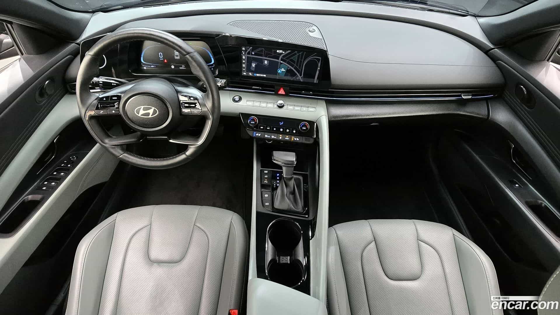 AVANTE Hyundai 2023.8-INNER-007