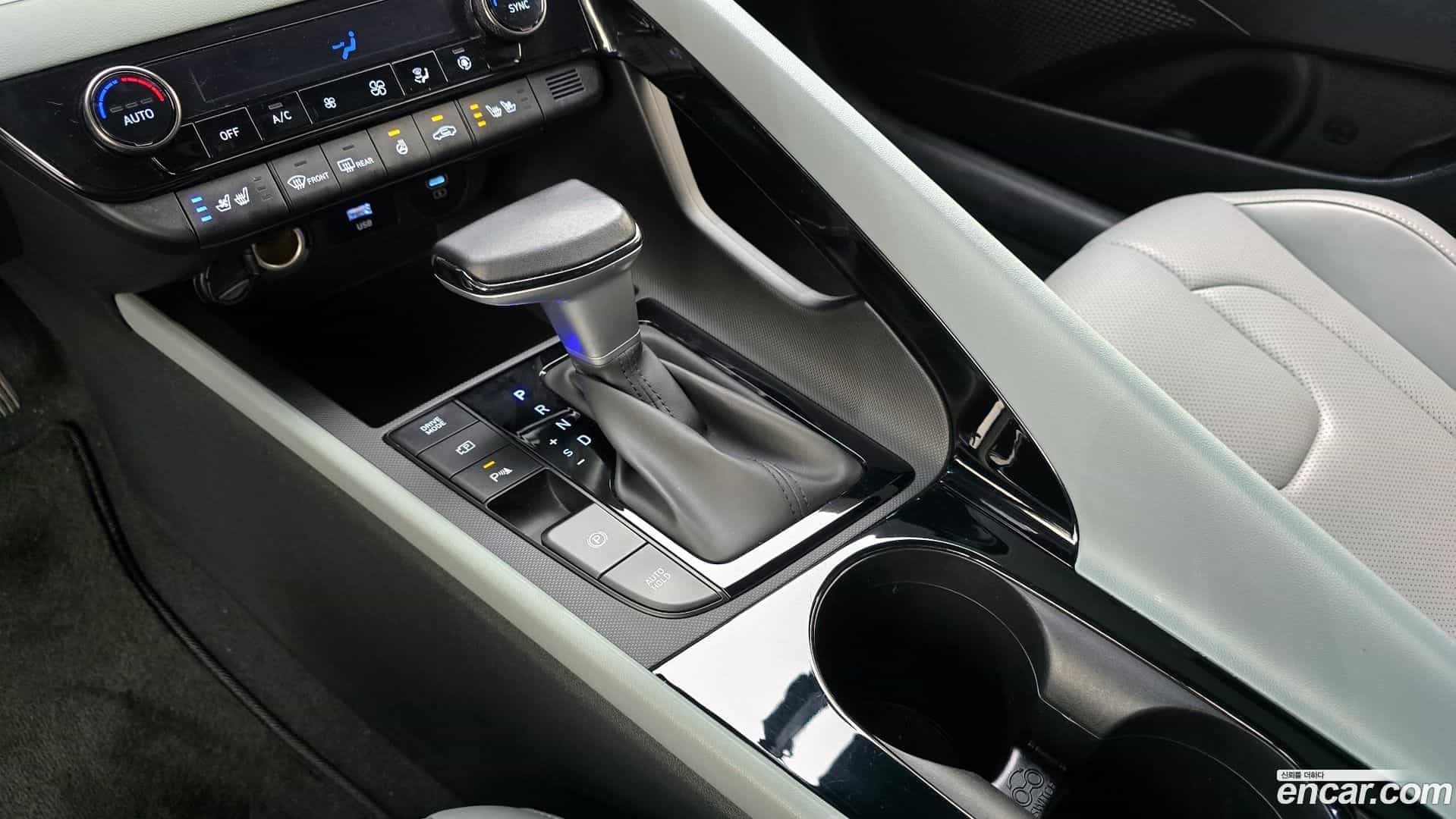 AVANTE Hyundai 2023.8-INNER-009