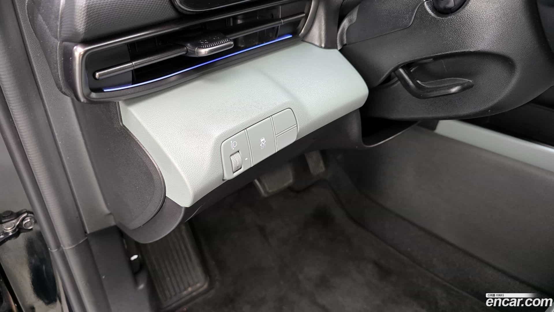 AVANTE Hyundai 2023.8-OPTION-023