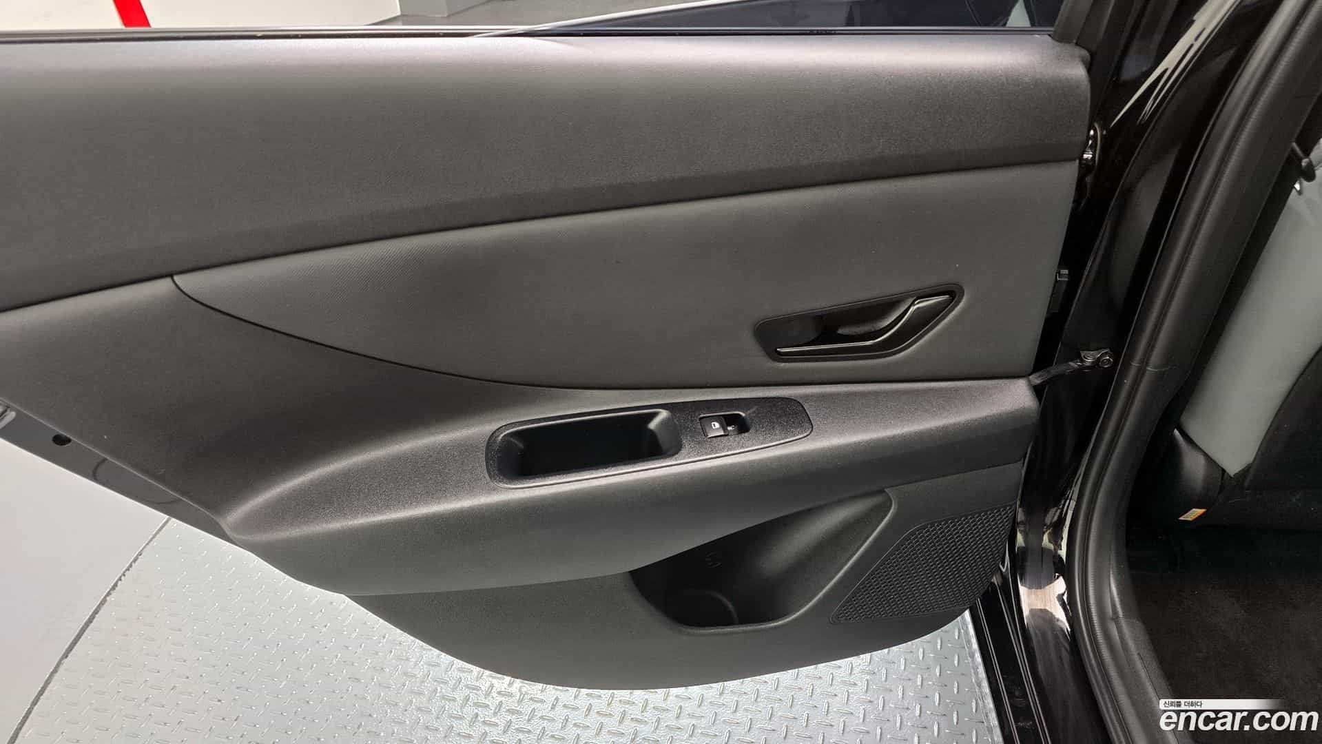 AVANTE Hyundai 2023.8-INNER-035