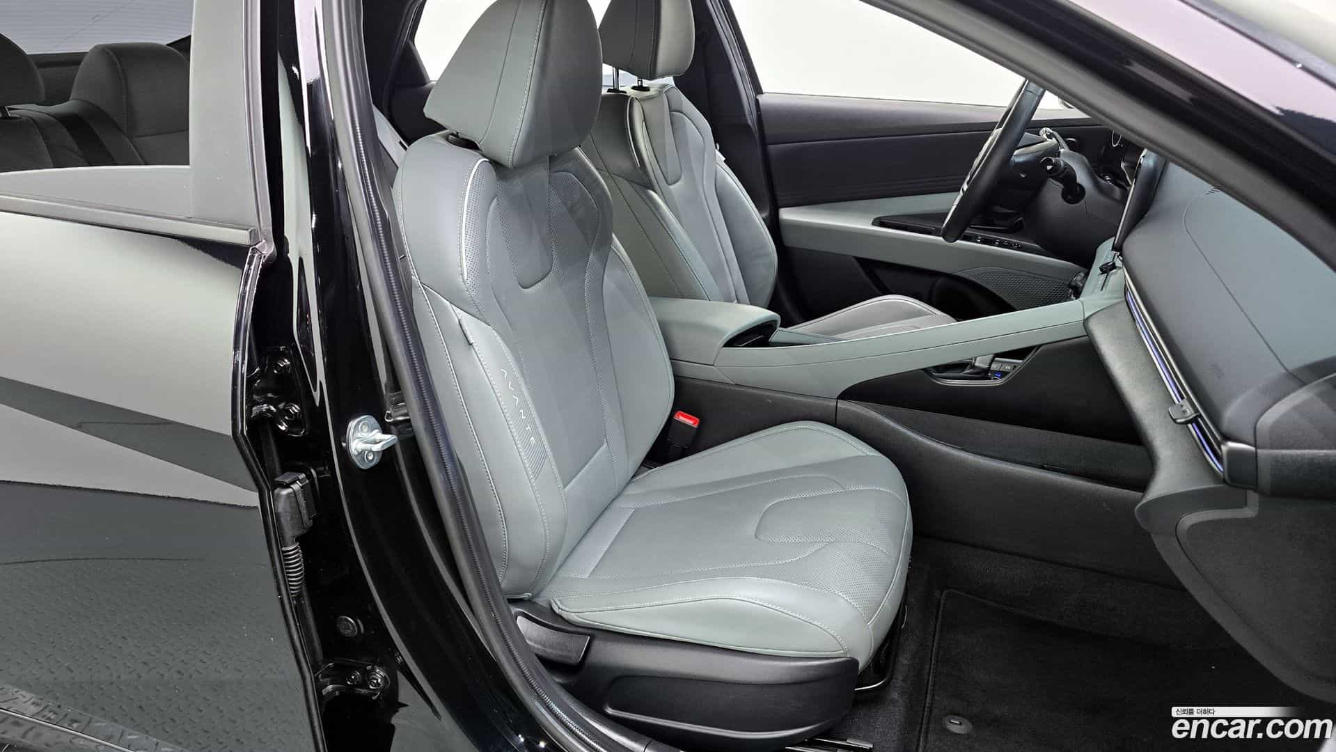 AVANTE Hyundai 2023.8-INNER-036