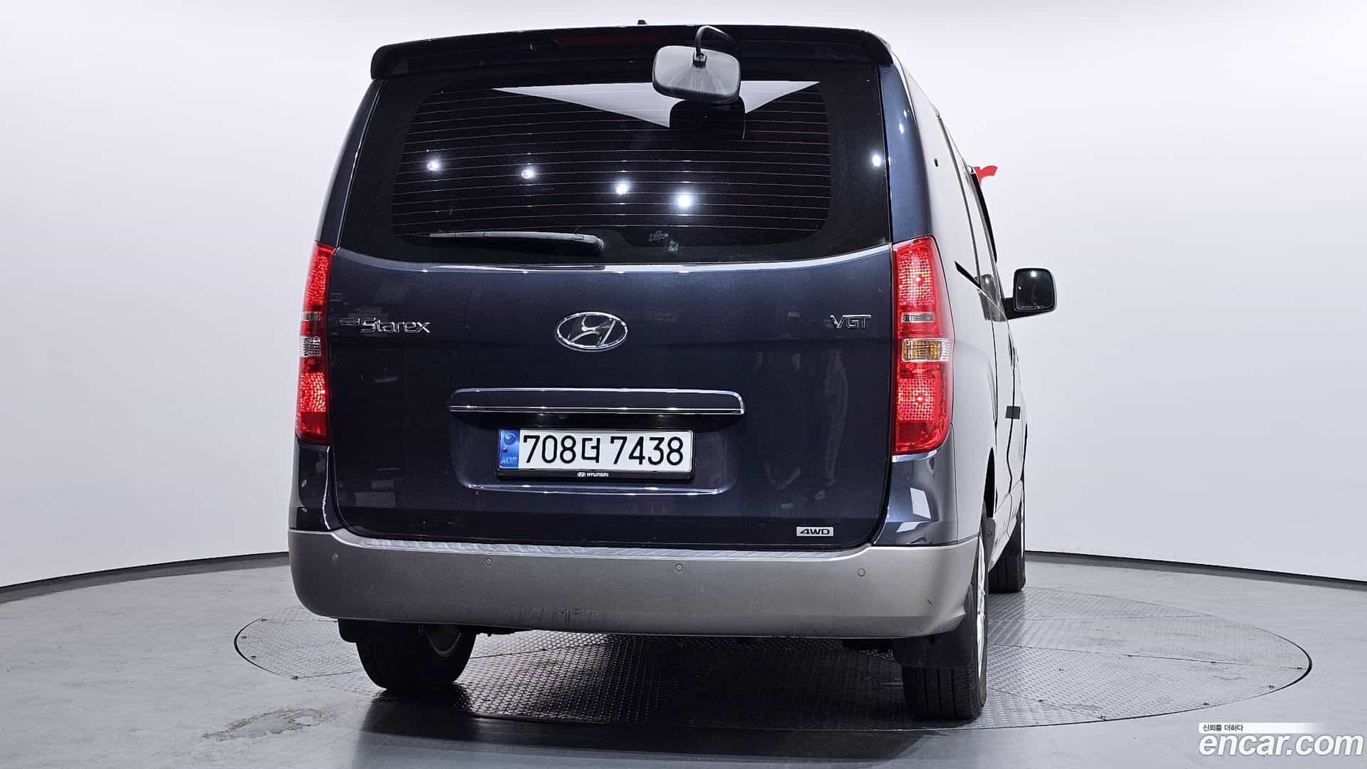 Starex Hyundai 2018.10-OUTER-004