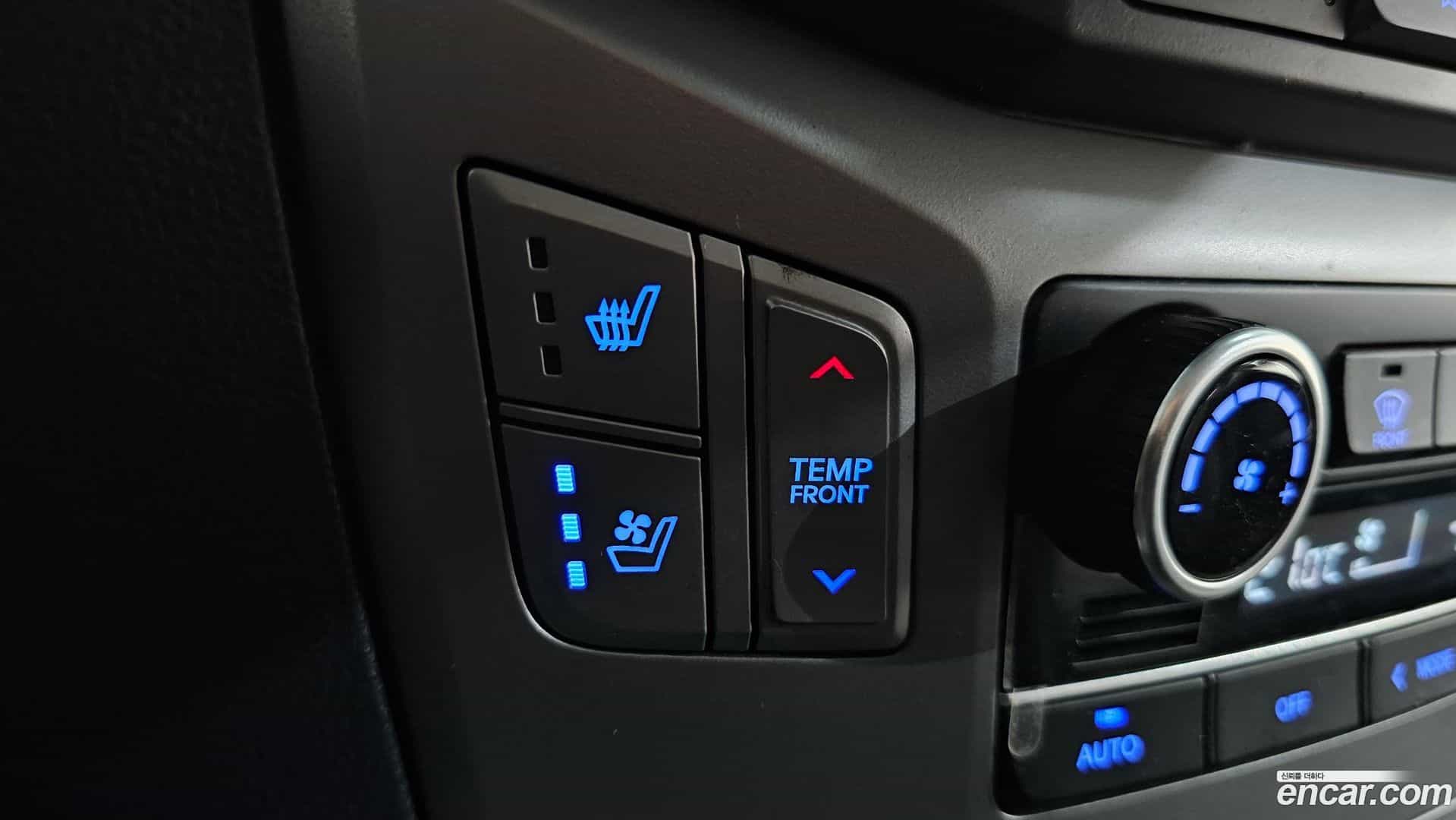 Starex Hyundai 2018.10-OPTION-016
