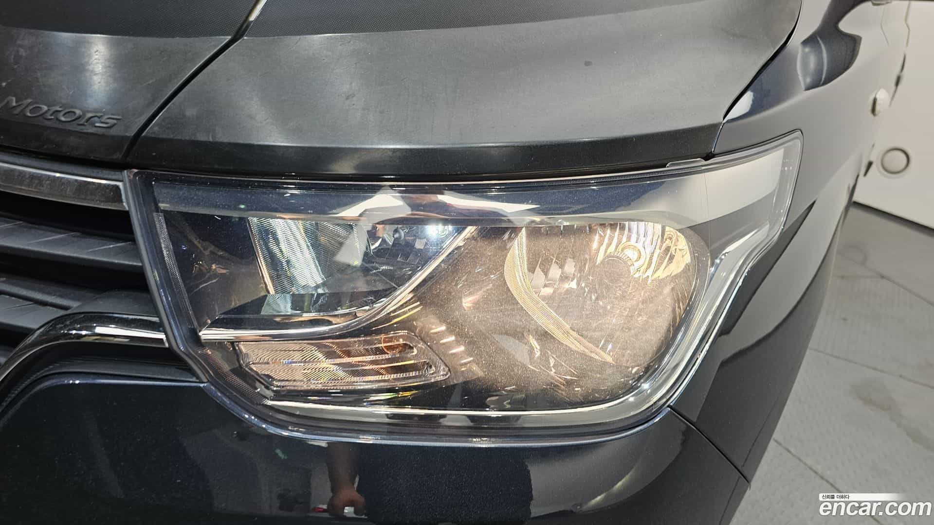 Starex Hyundai 2018.10-OUTER-032