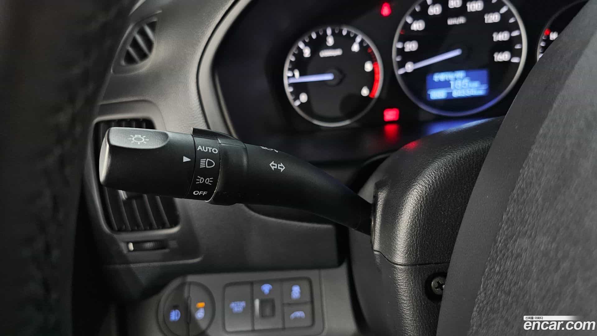 Starex Hyundai 2018.10-OPTION-046