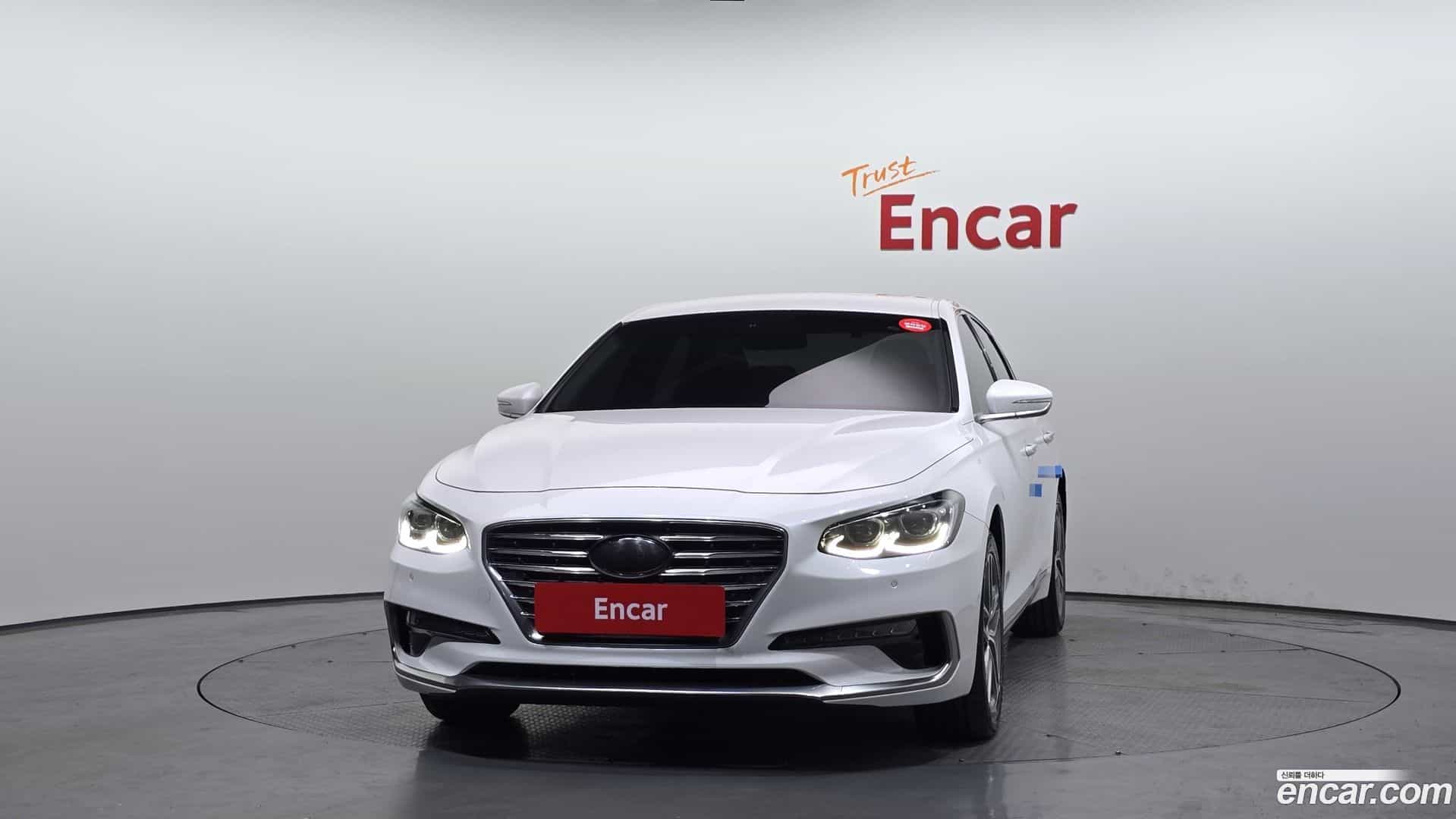 Grandeur Hyundai 2017.6-OUTER-003