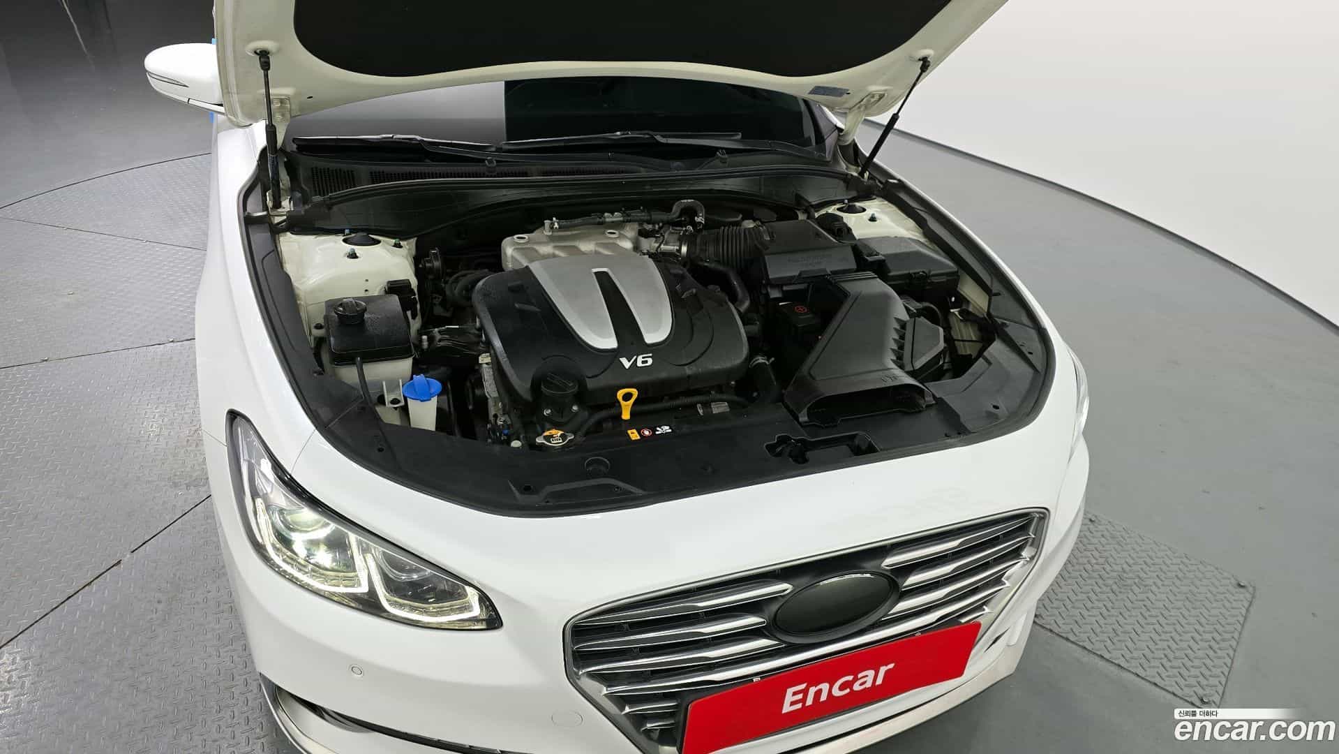 Grandeur Hyundai 2017.6-OUTER-006