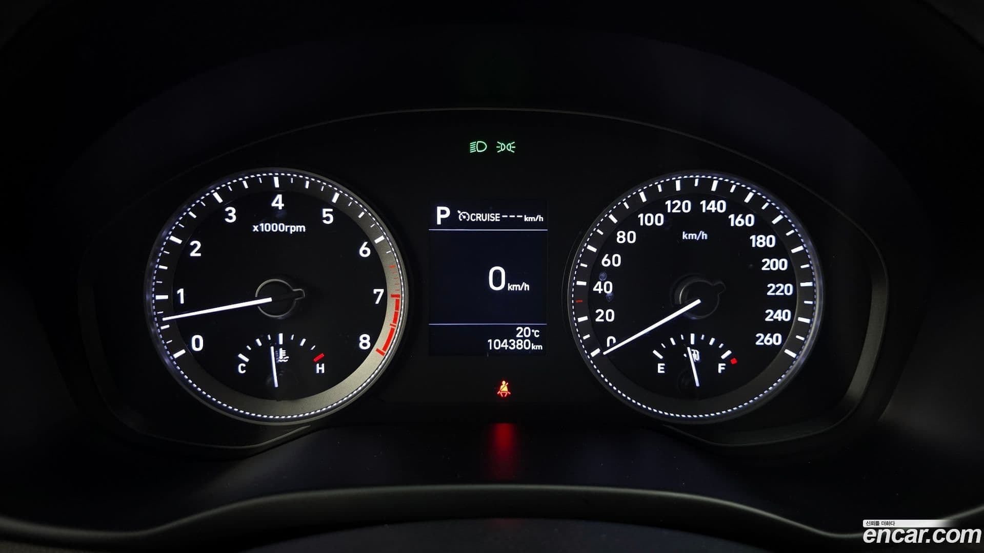 Main__Slider__Photo:Grandeur Hyundai 2017.6-7
