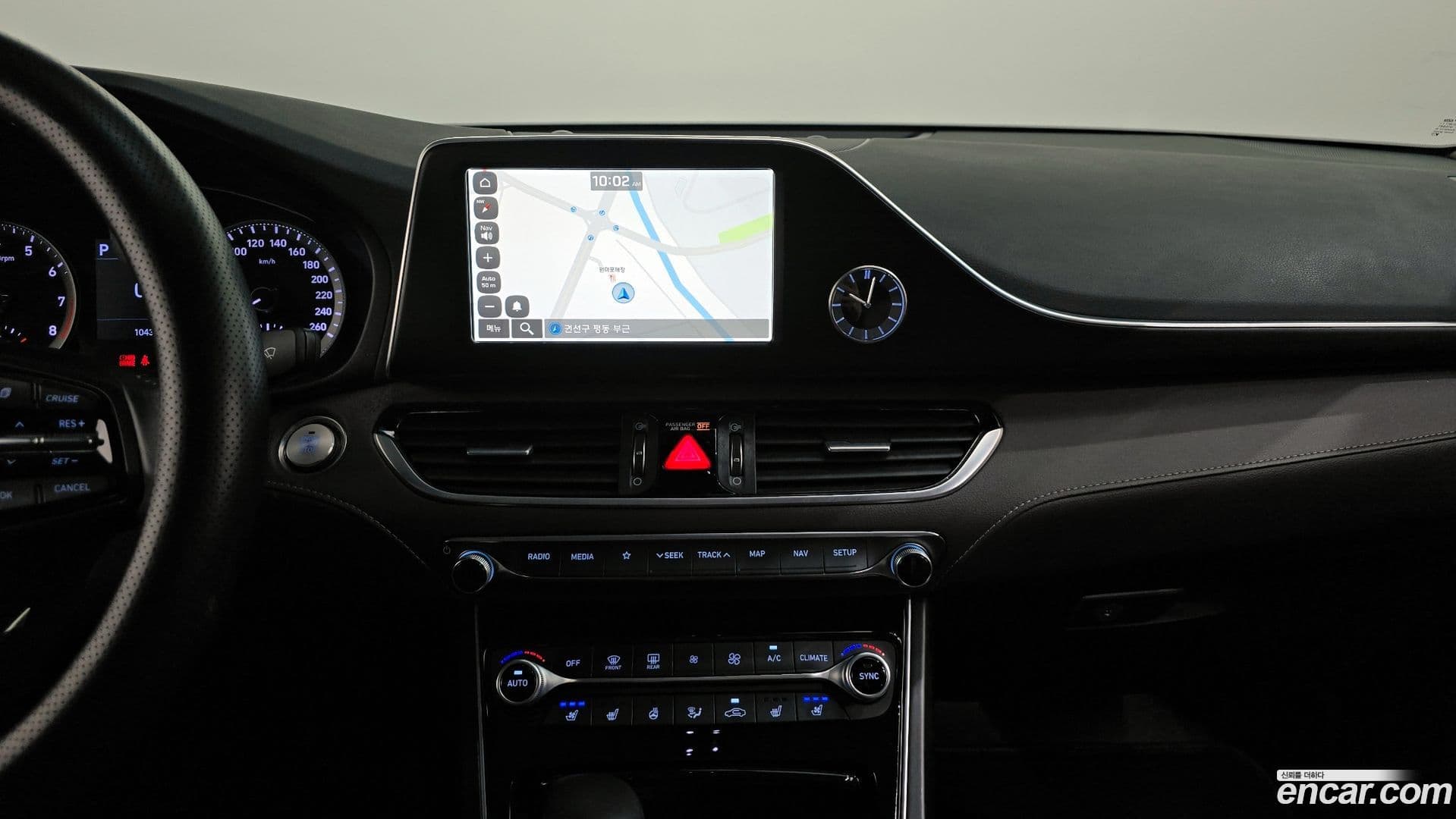 Main__Slider__Photo:Grandeur Hyundai 2017.6-12