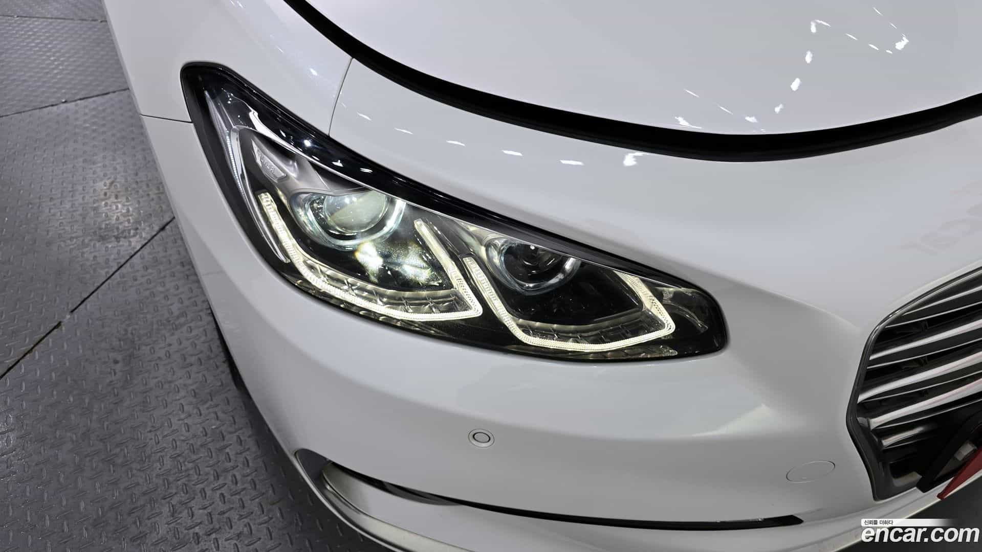 Grandeur Hyundai 2017.6-OUTER-032