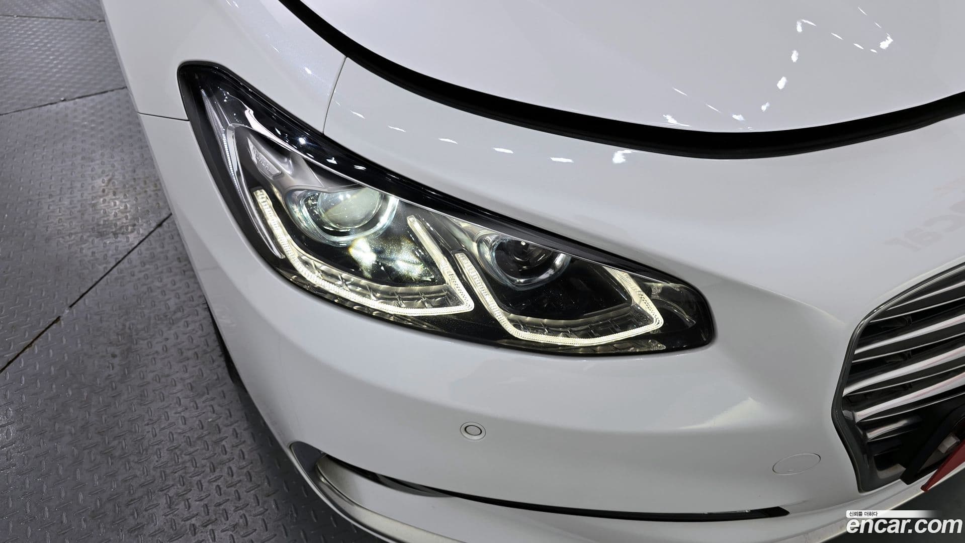 Main__Slider__Photo:Grandeur Hyundai 2017.6-21