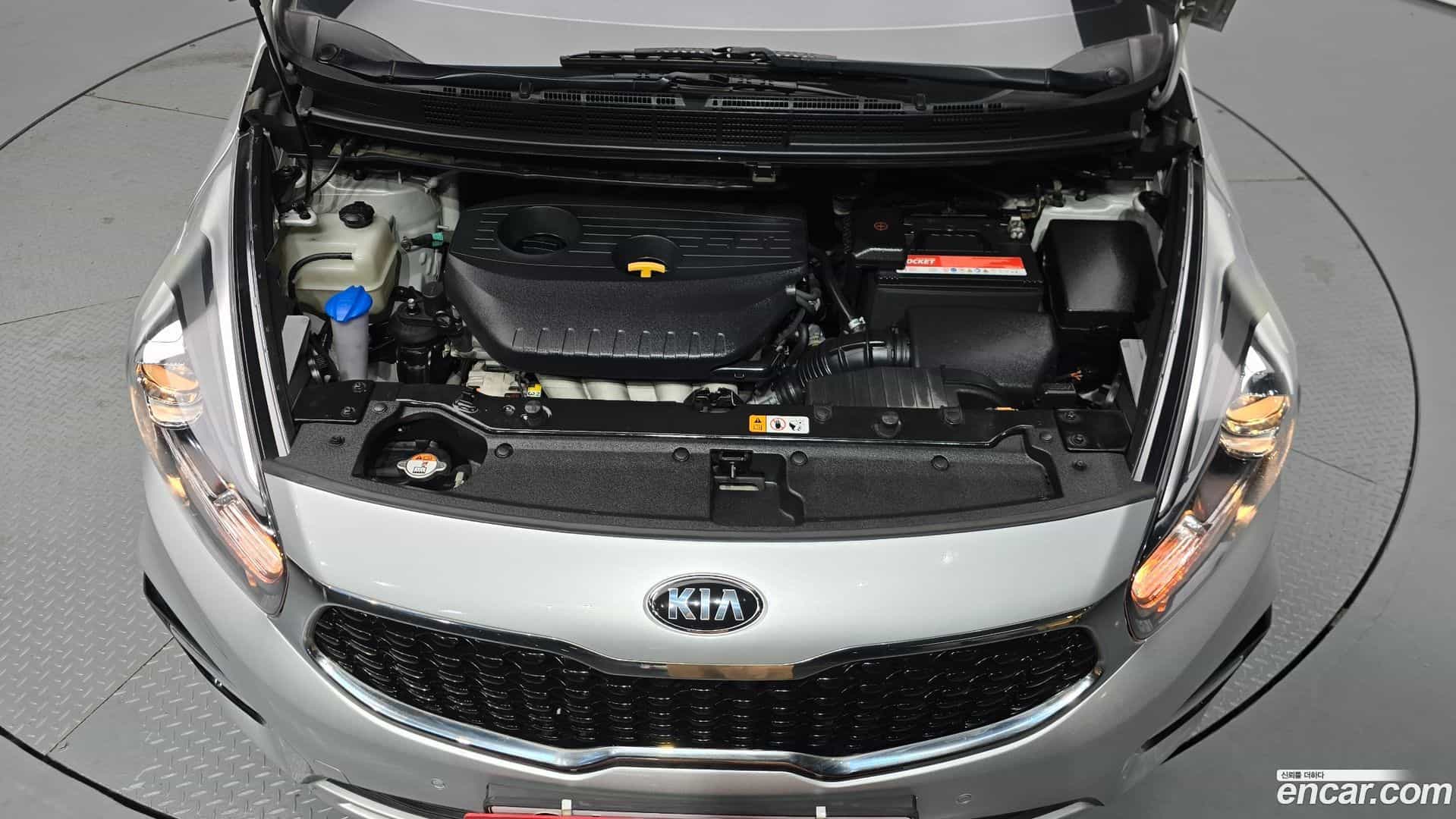 Carens Kia 2017.0-OUTER-006
