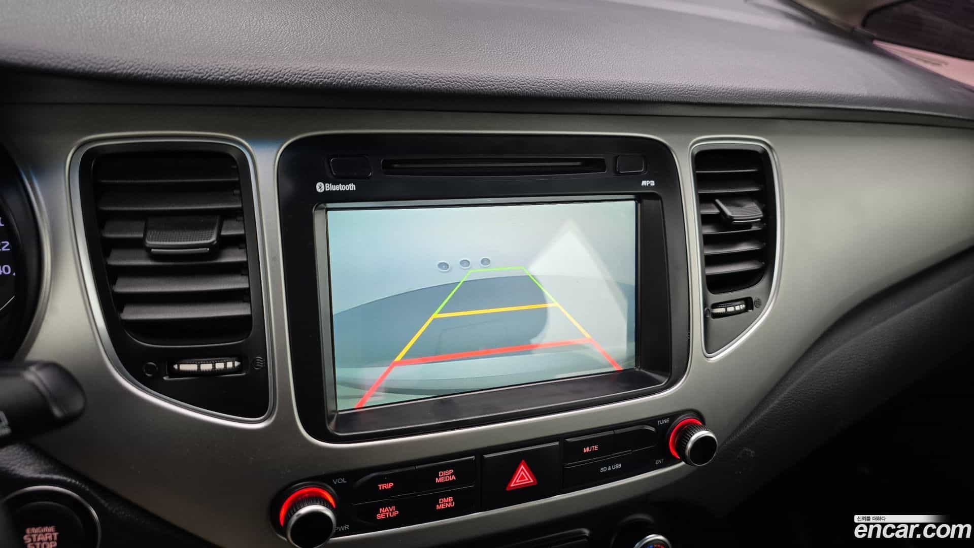 Carens Kia 2017.0-OPTION-018