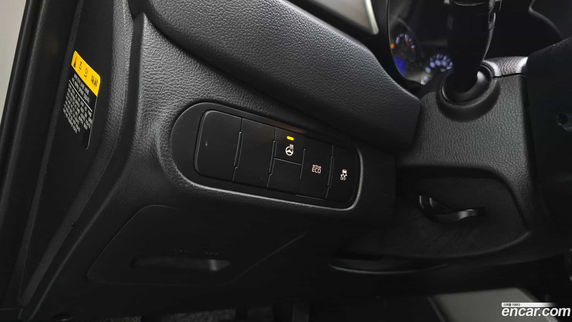 Carens Kia 2017.0-OPTION-020