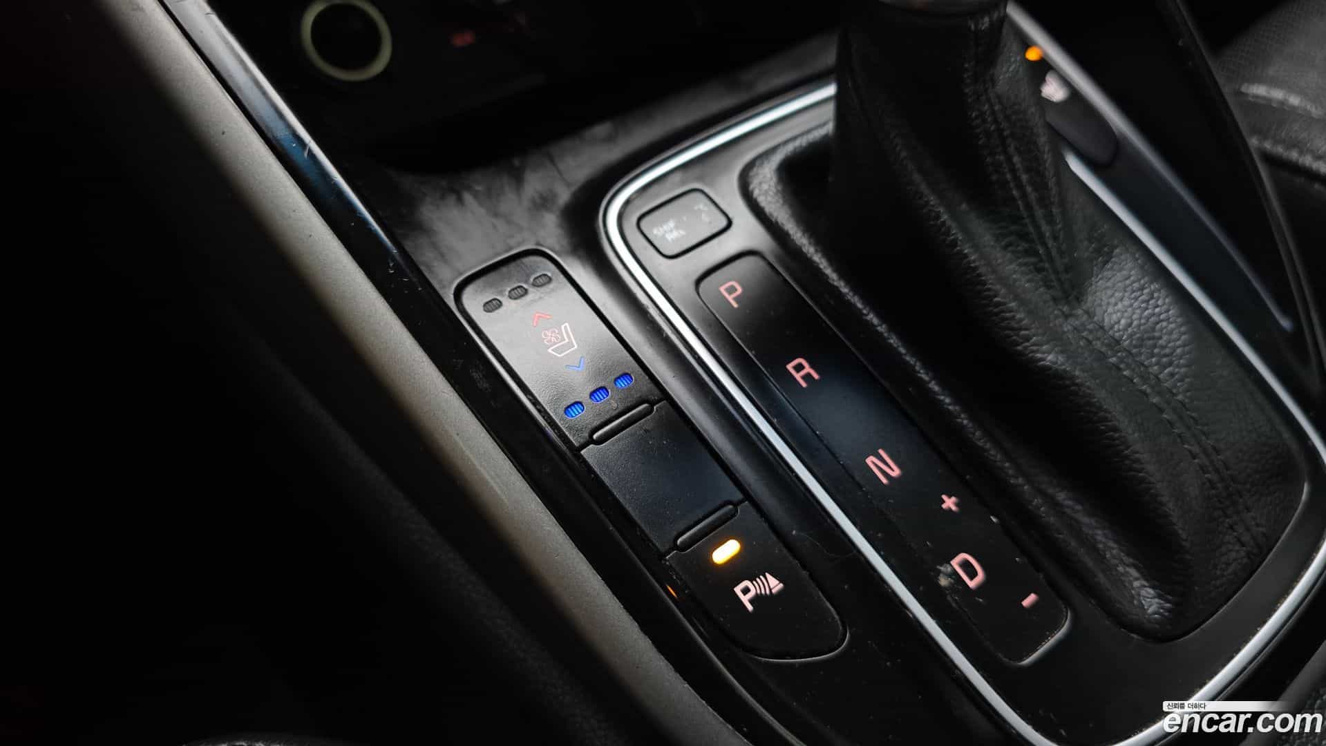 Carens Kia 2017.0-OPTION-021