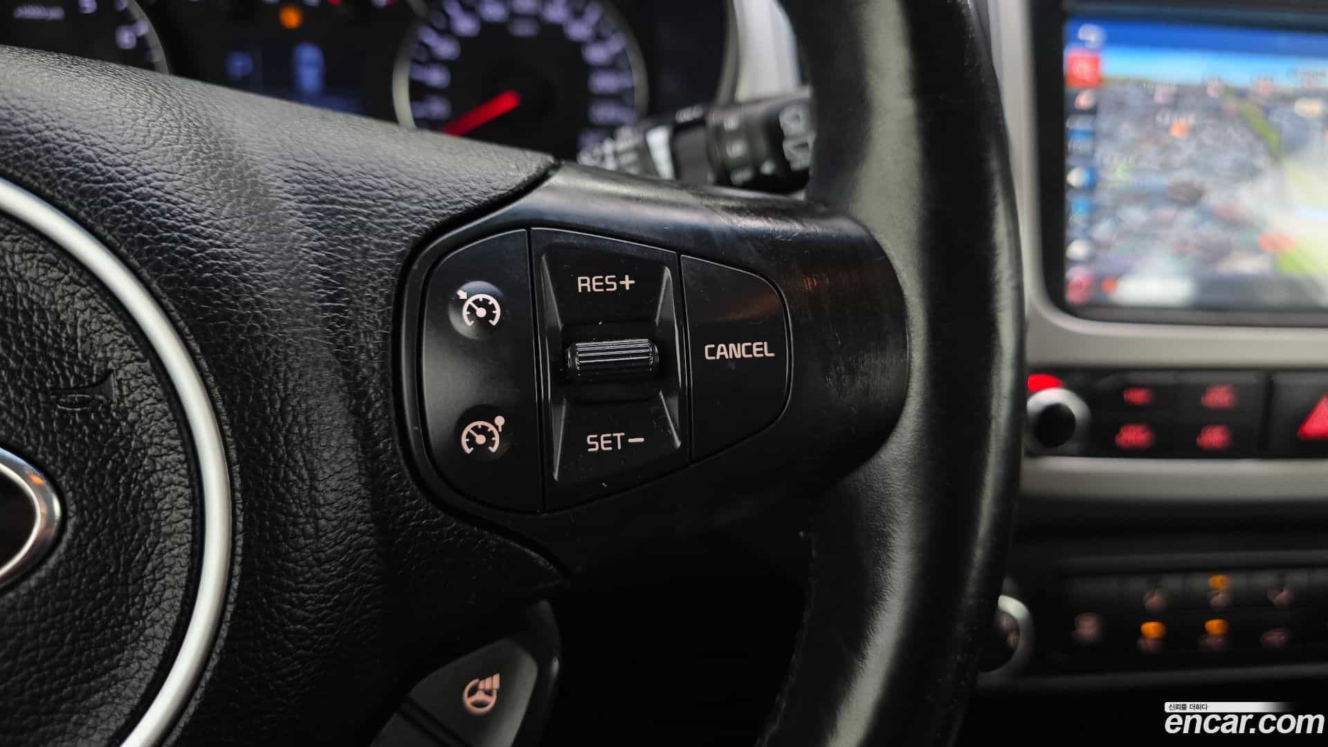 Carens Kia 2017.0-OPTION-023