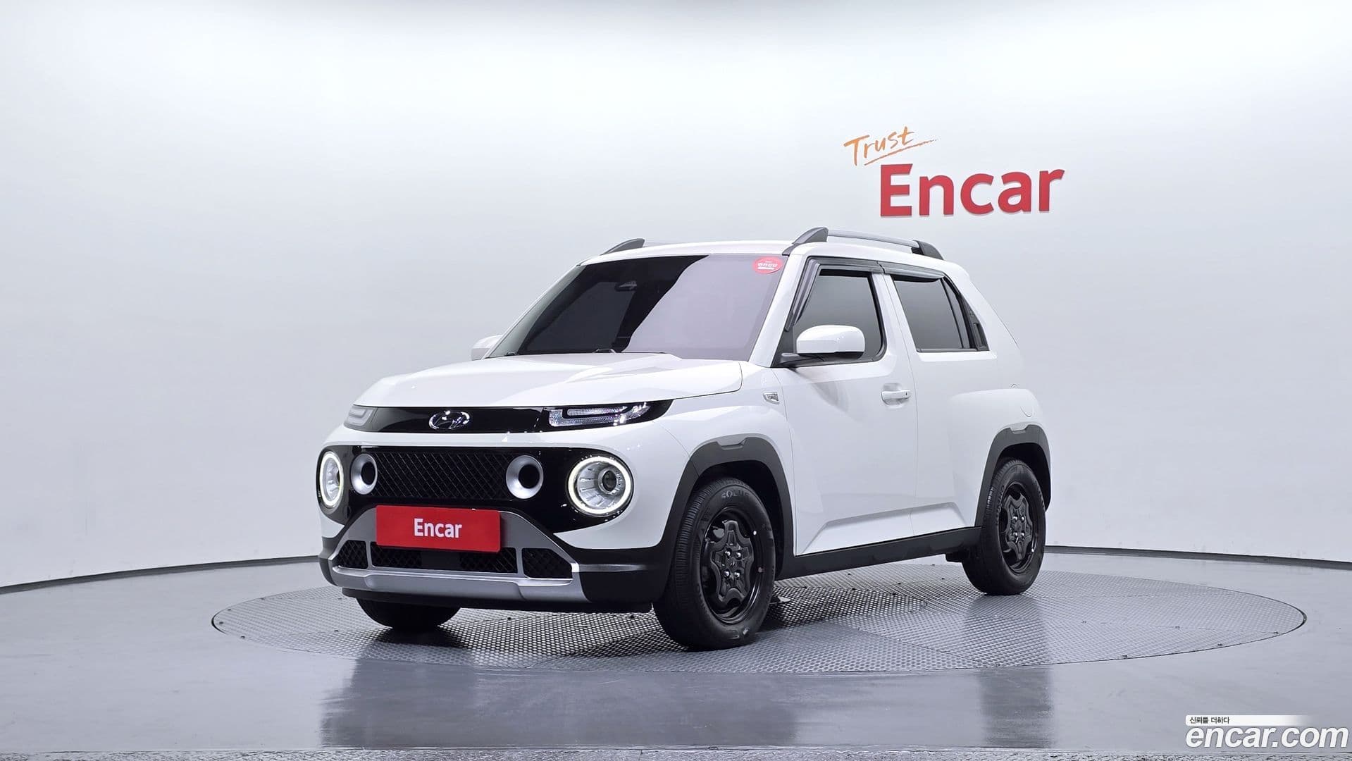Main__Slider__Photo:Casper Hyundai 2023.5-0